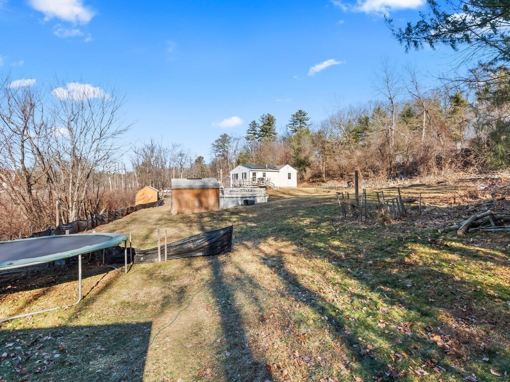 75 Lawrence St, Northborough, MA 01532 - Image 10