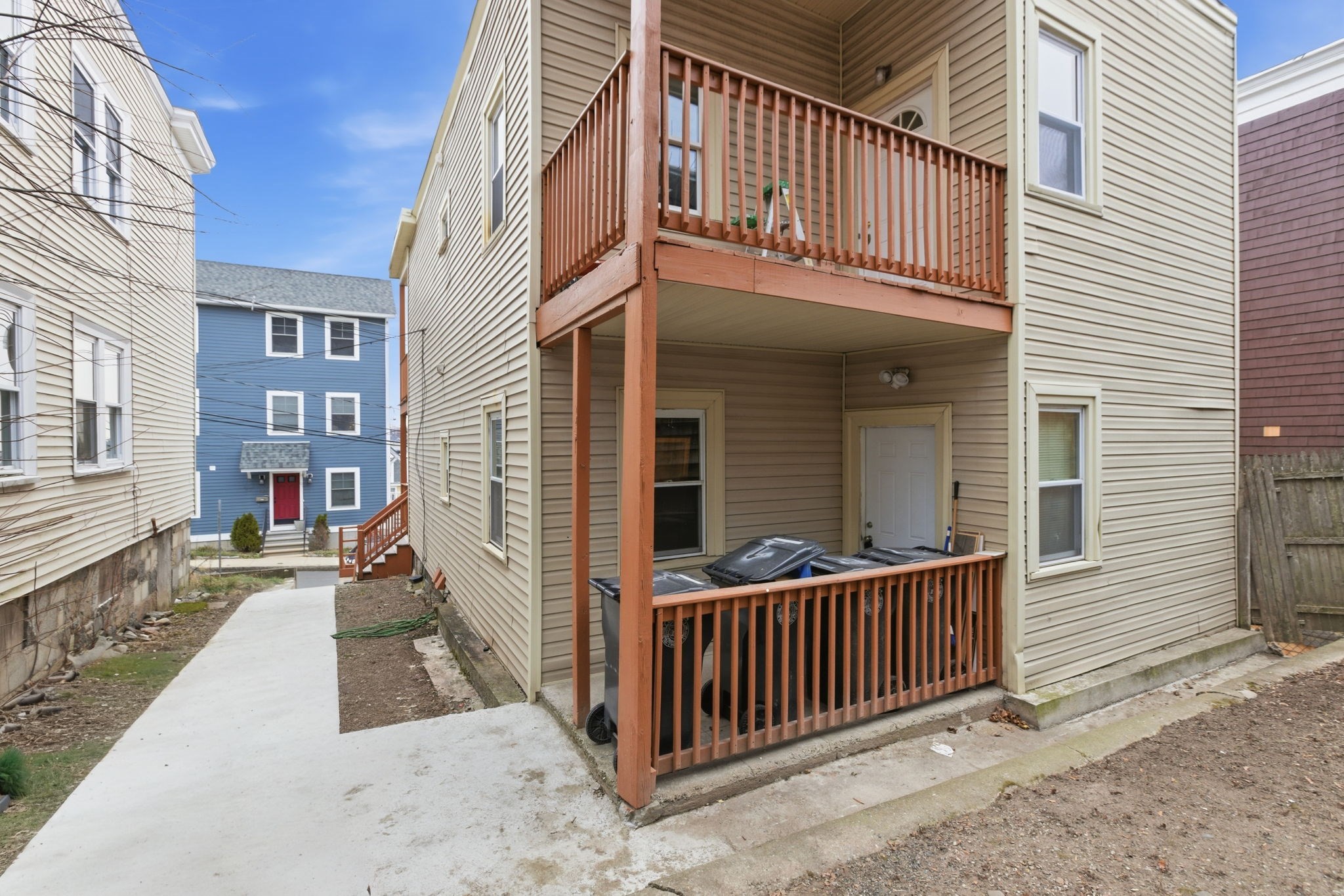 133 Marlborough St, Chelsea, MA 02150 - Image 2