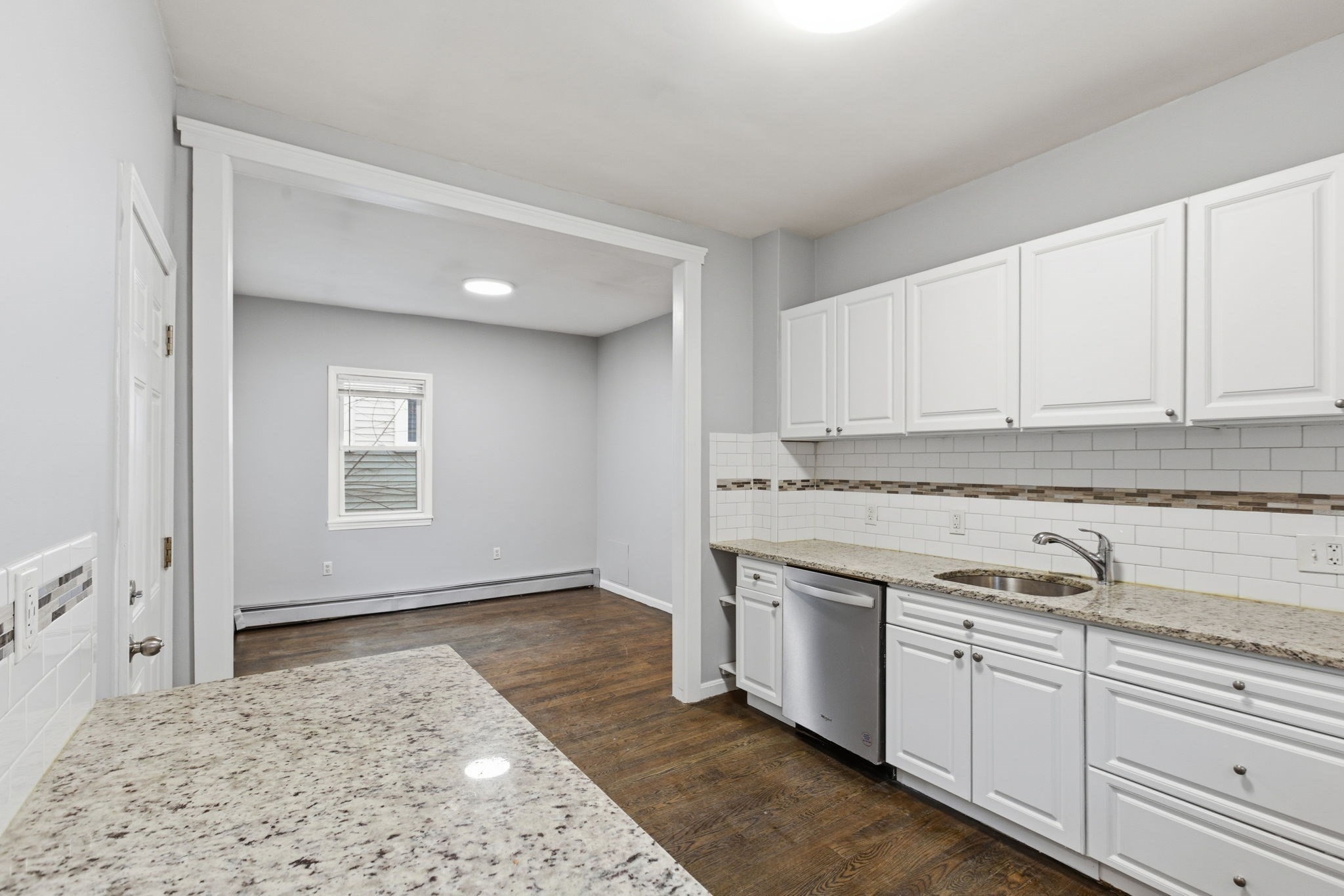 133 Marlborough St, Chelsea, MA 02150 - Image 11