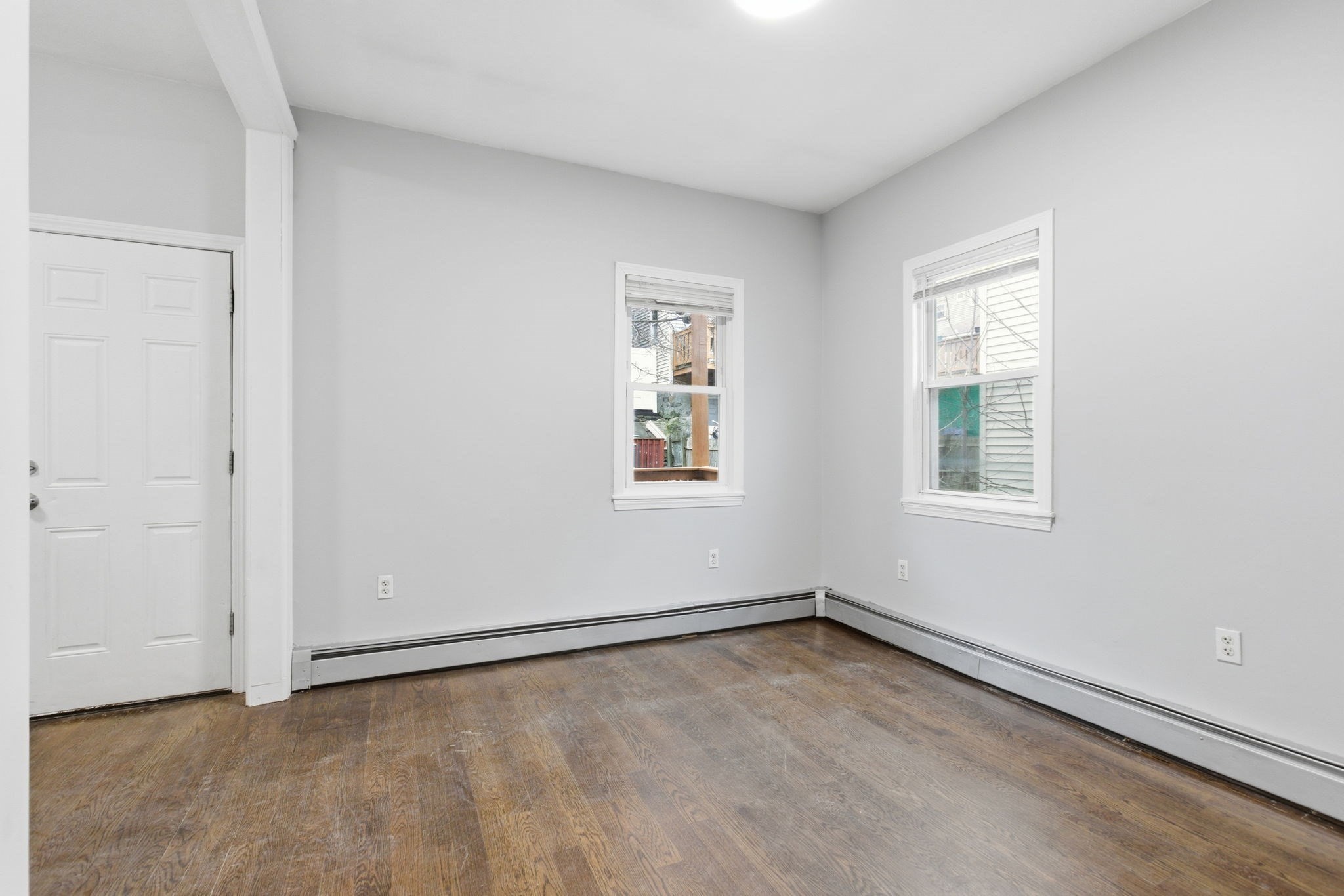 133 Marlborough St, Chelsea, MA 02150 - Image 13