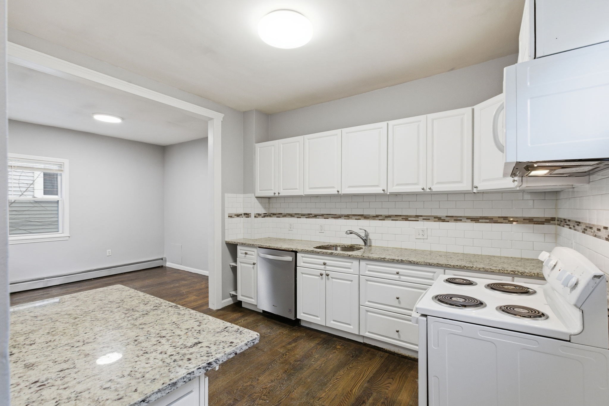 133 Marlborough St, Chelsea, MA 02150 - Image 18