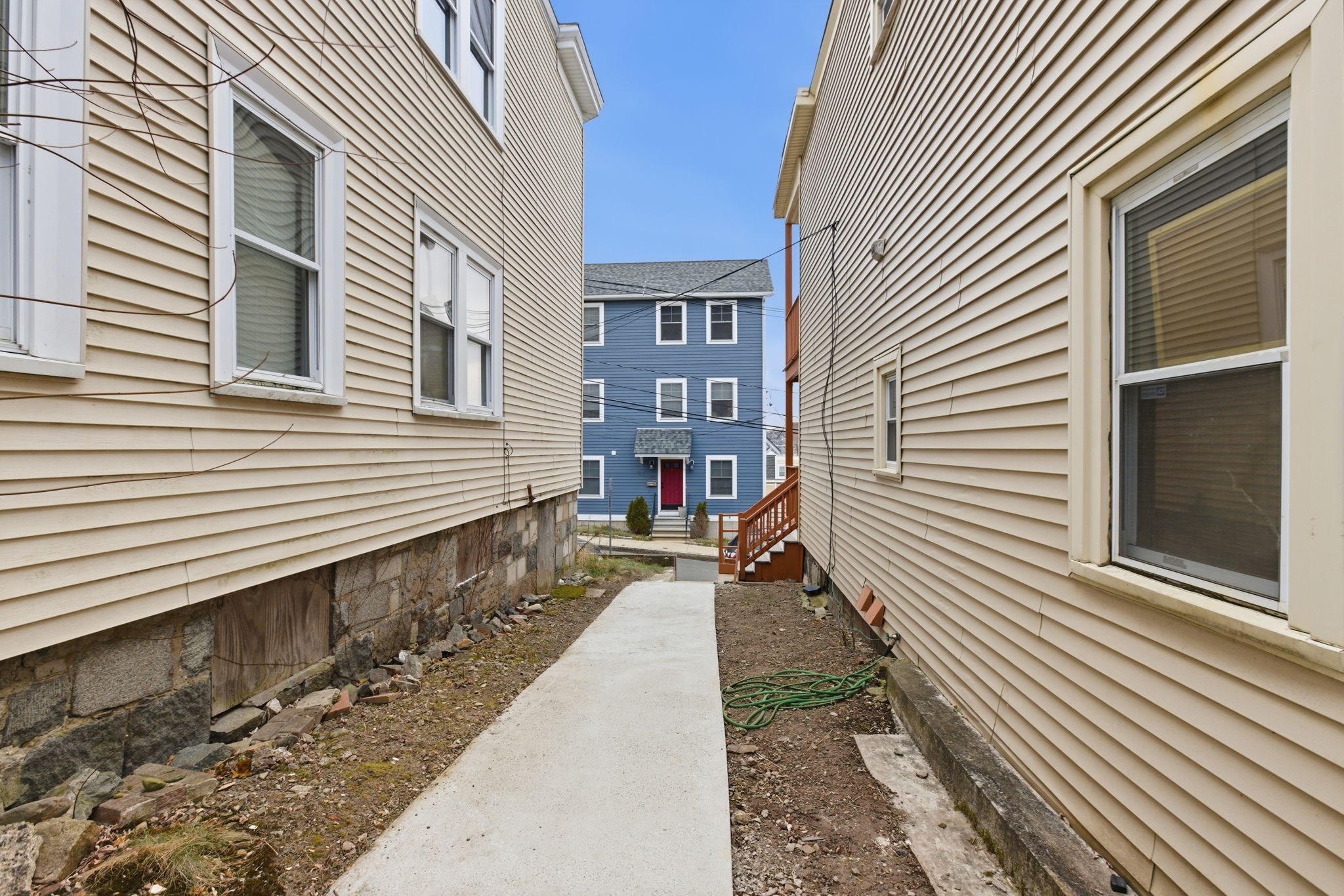 133 Marlborough St, Chelsea, MA 02150 - Image 3
