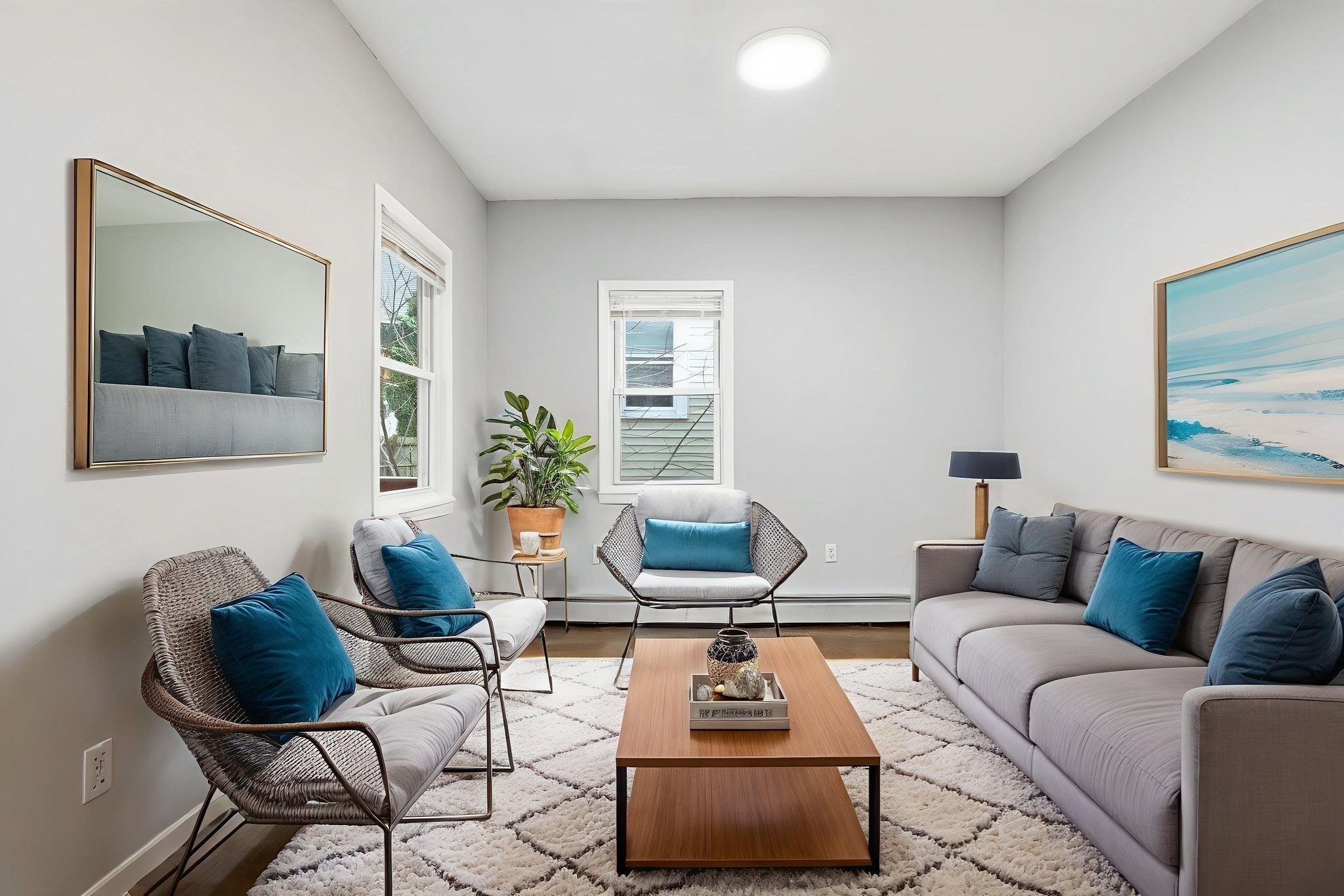 133 Marlborough St, Chelsea, MA 02150 - Image 21