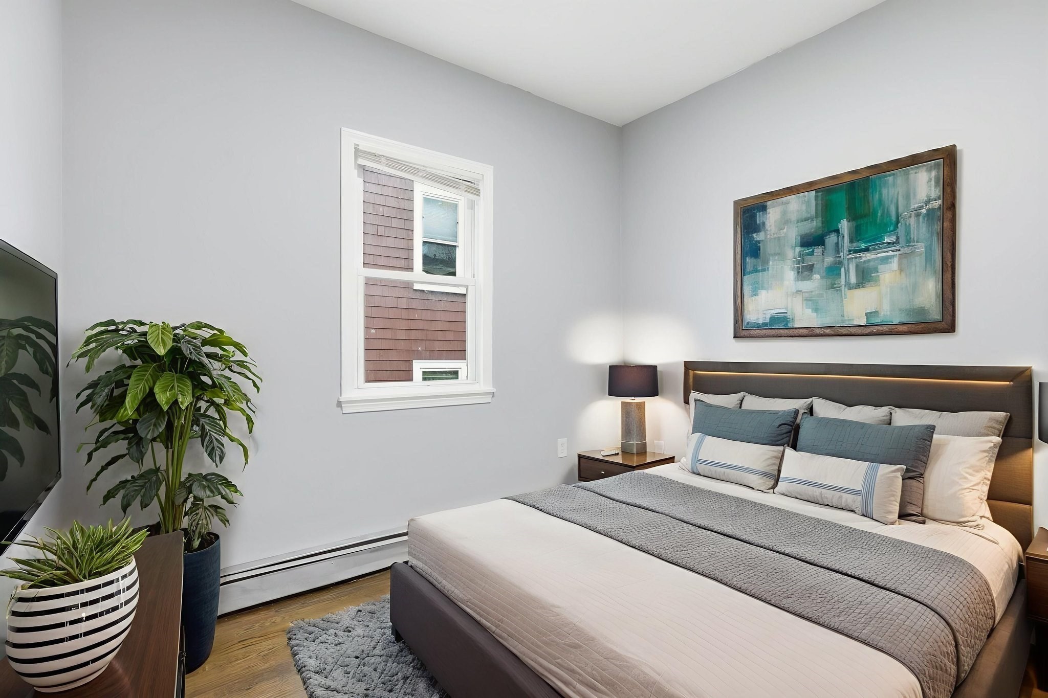 133 Marlborough St, Chelsea, MA 02150 - Image 23