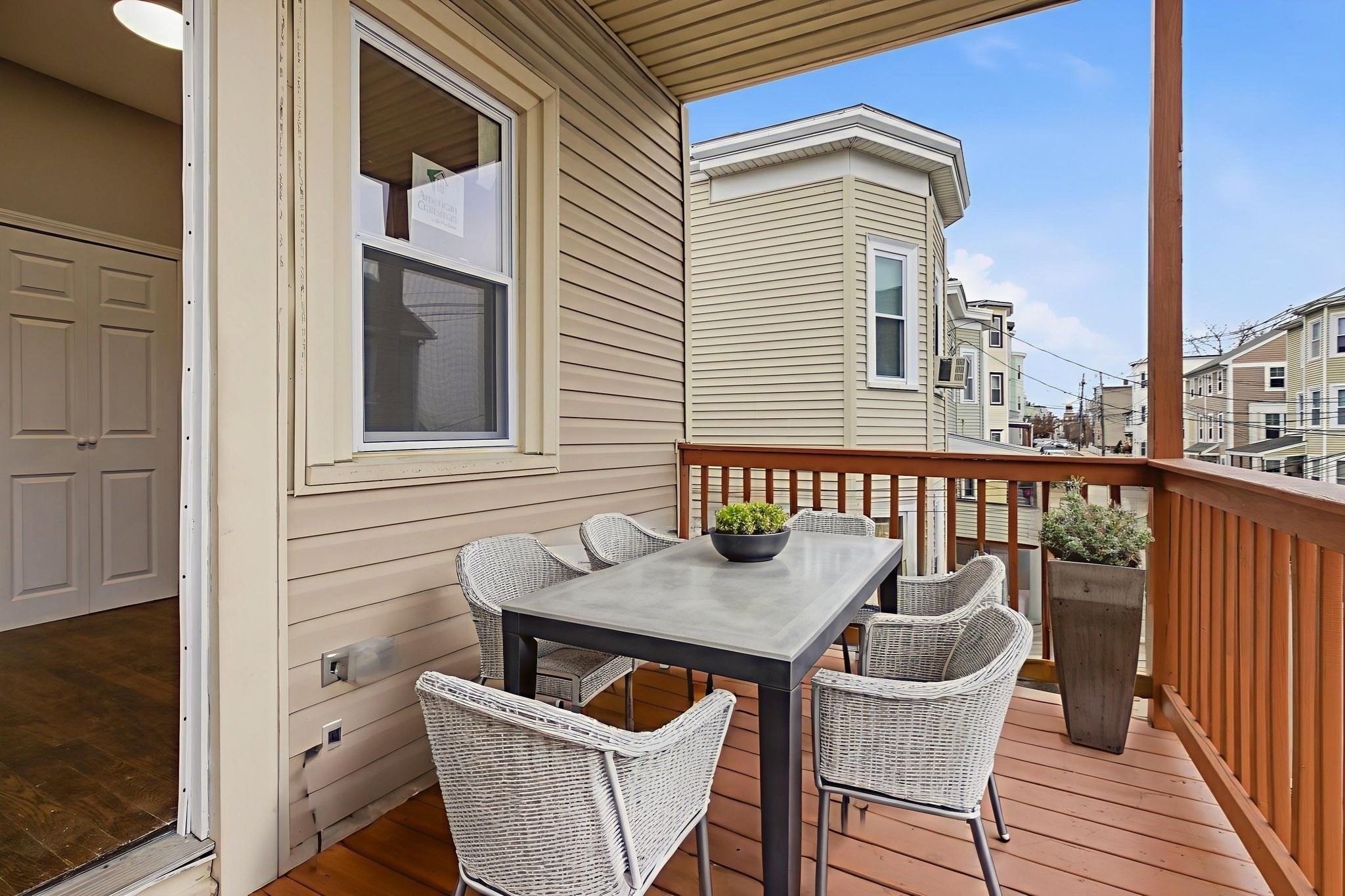 133 Marlborough St, Chelsea, MA 02150 - Image 26