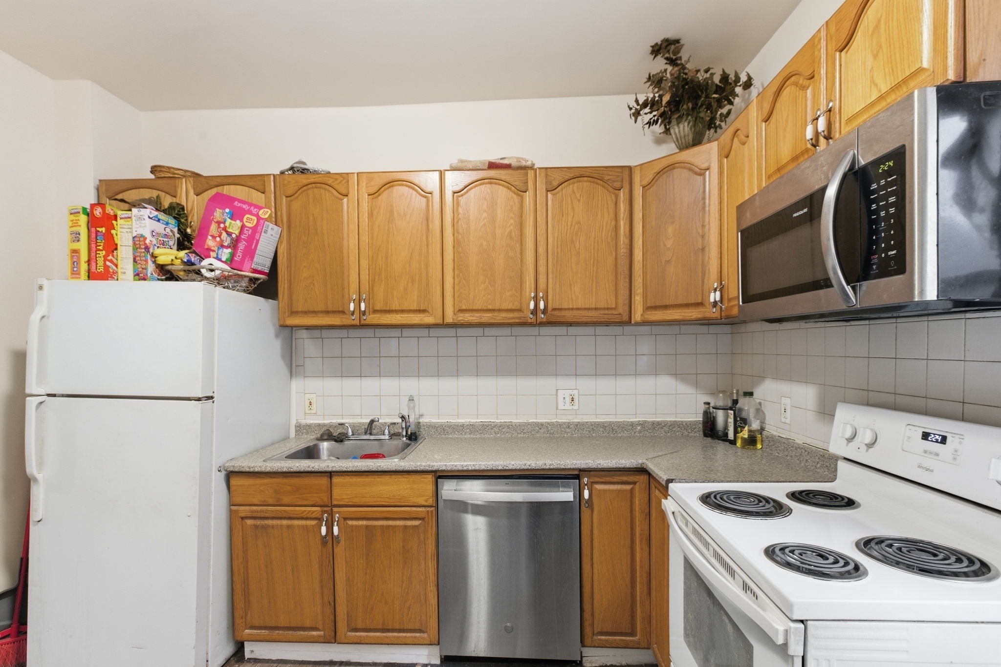 133 Marlborough St, Chelsea, MA 02150 - Image 4