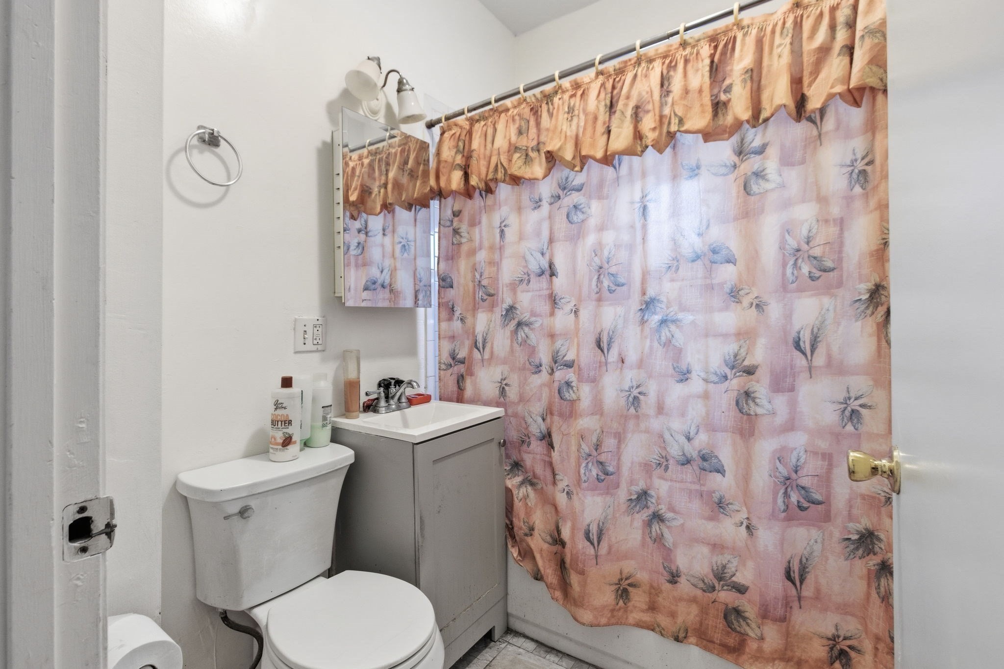 133 Marlborough St, Chelsea, MA 02150 - Image 7