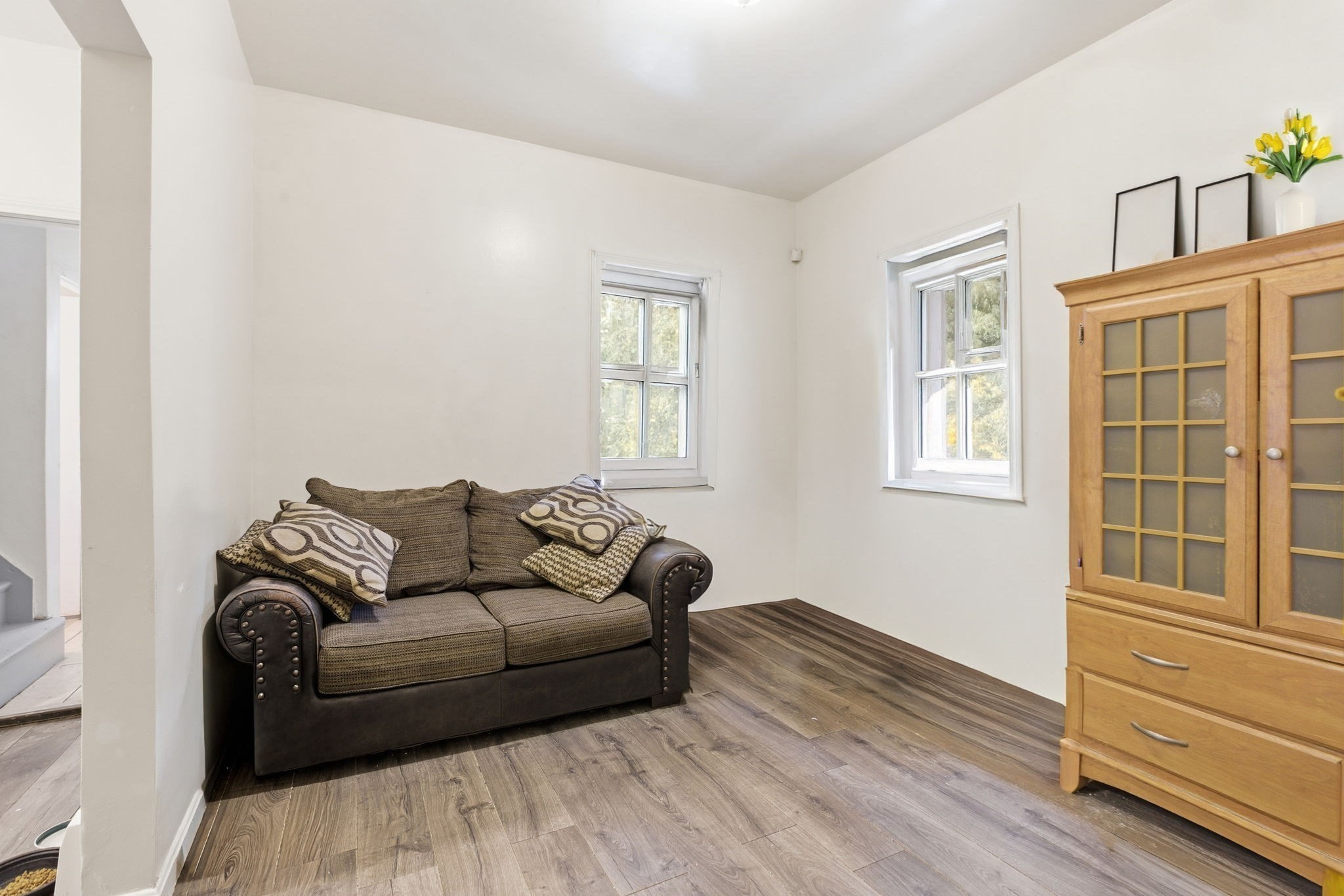 133 Marlborough St, Chelsea, MA 02150 - Image 8