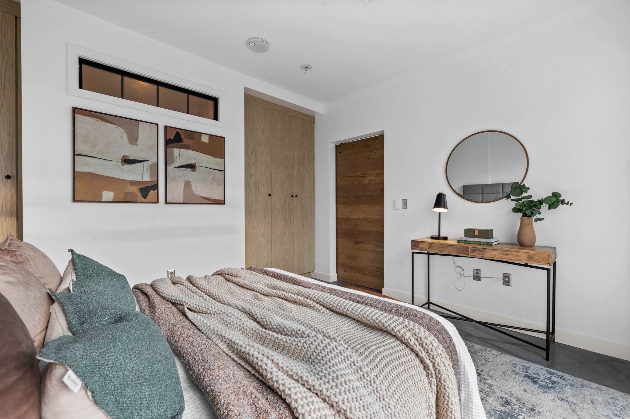 9 Medford Street Unit PH3, Somerville, MA 02143 - Image 12