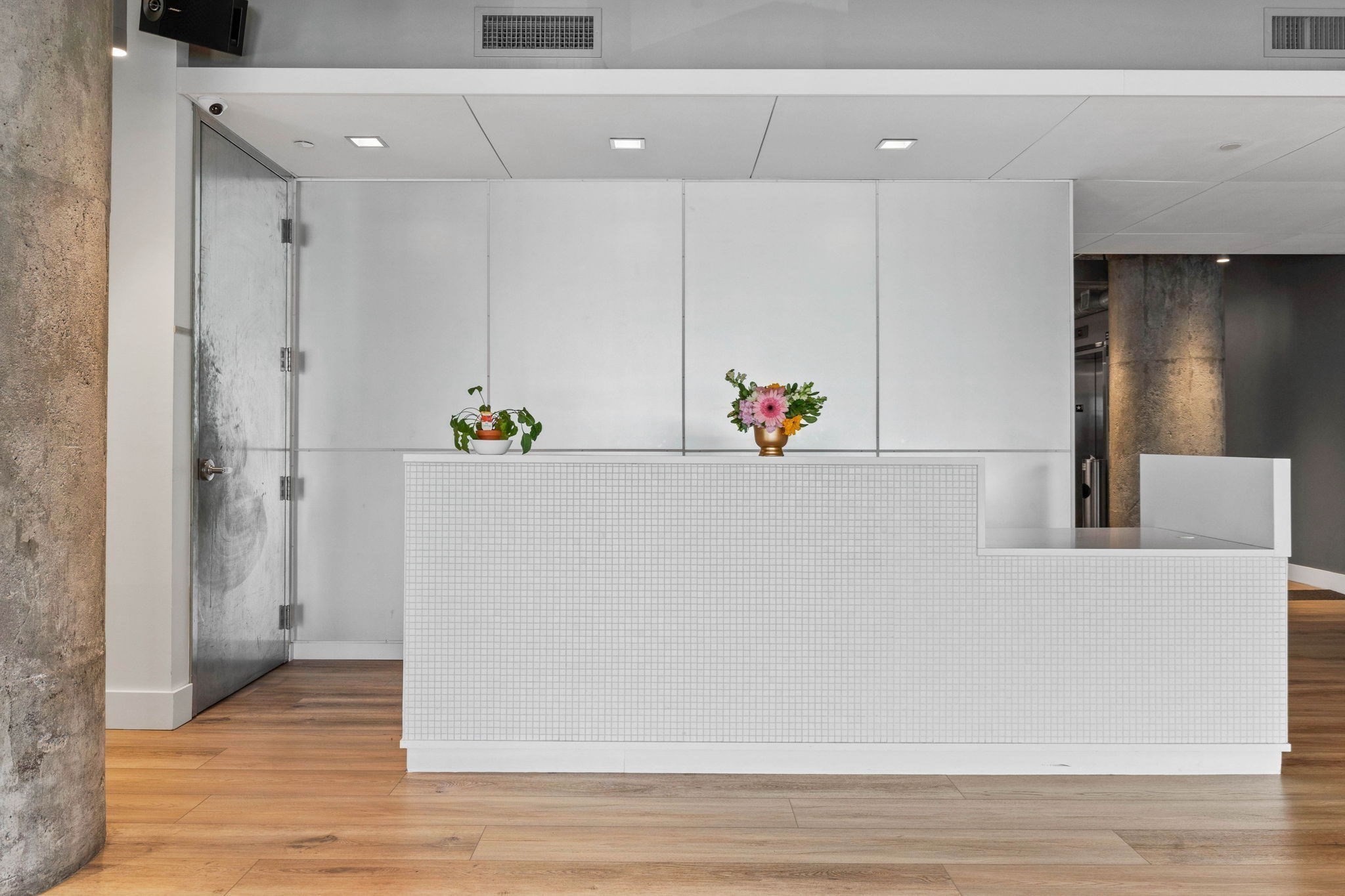 9 Medford Street Unit PH3, Somerville, MA 02143 - Image 22