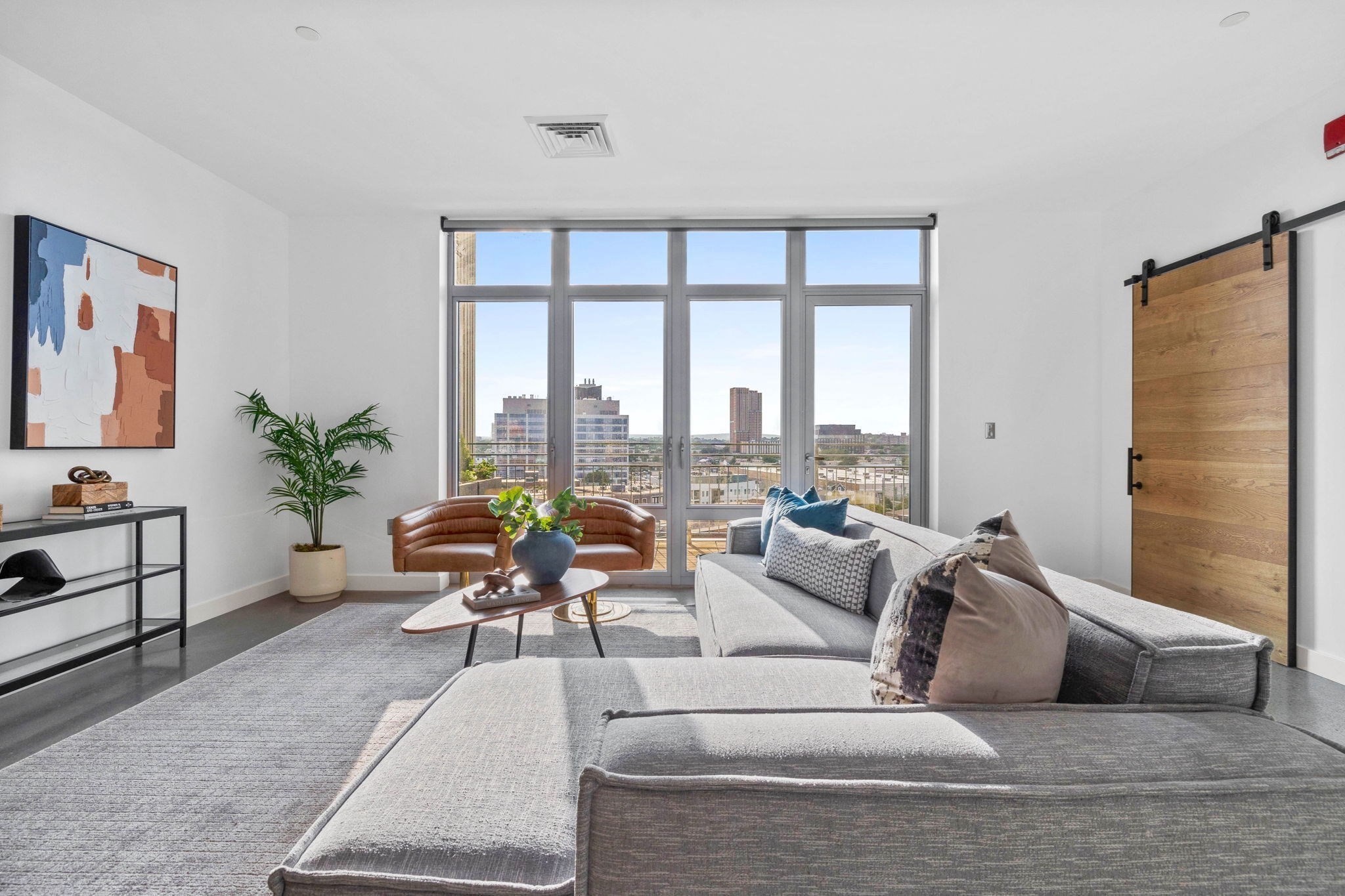 9 Medford Street Unit PH3, Somerville, MA 02143 - Image 26