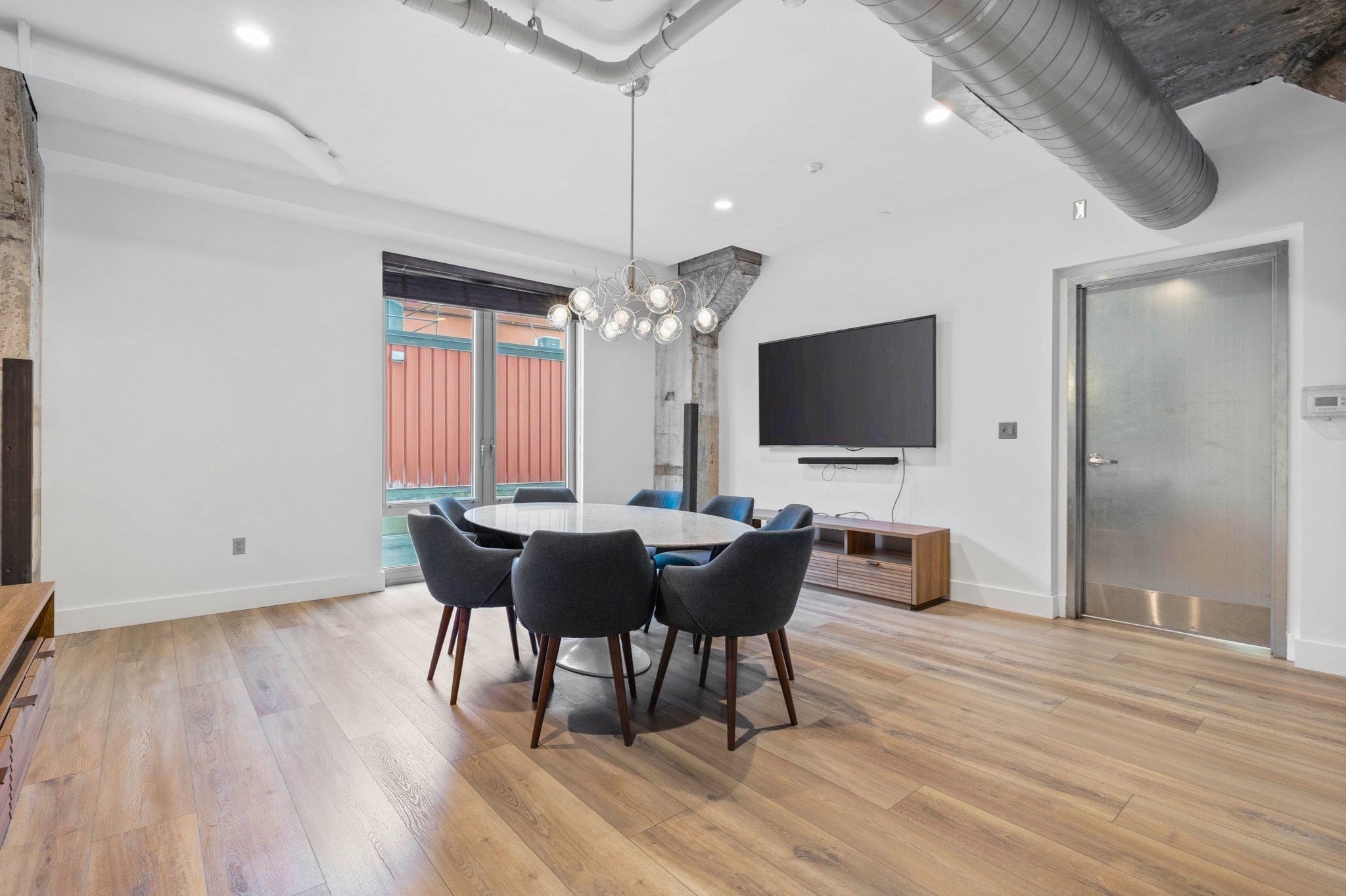 9 Medford Street Unit PH3, Somerville, MA 02143 - Image 28