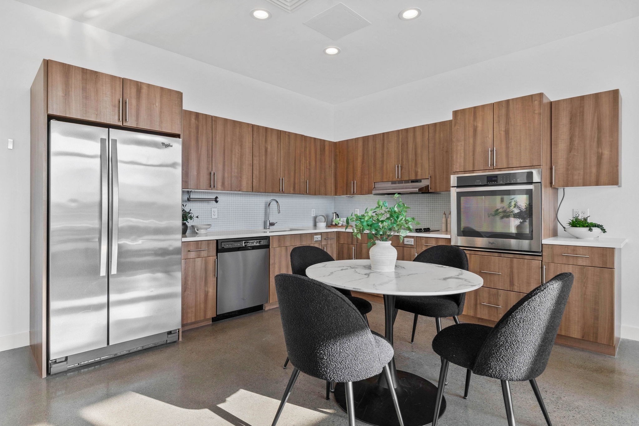 9 Medford Street Unit PH3, Somerville, MA 02143 - Image 6