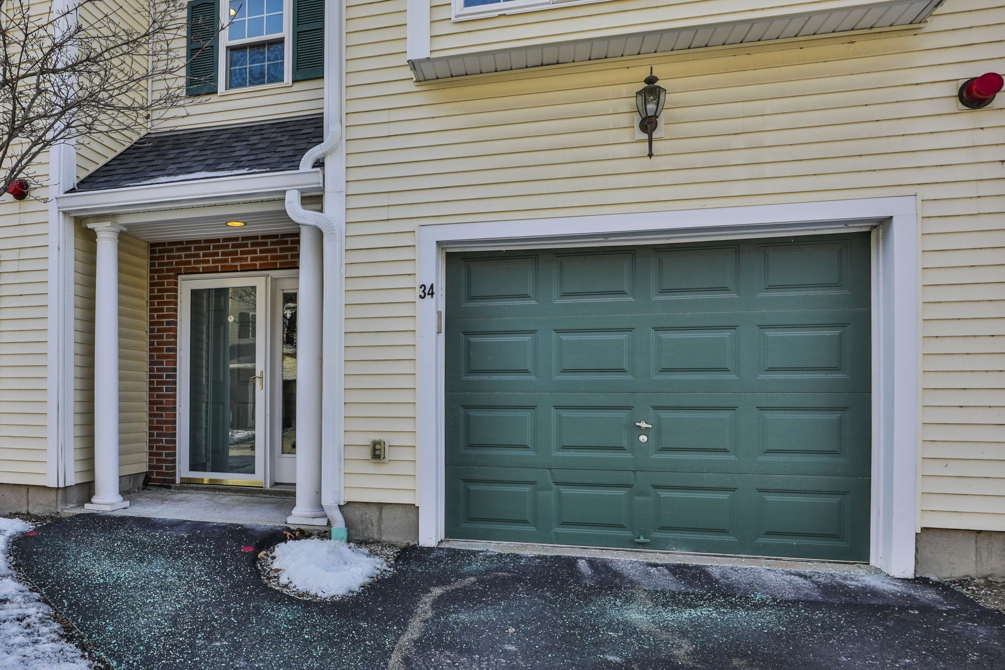 34 Groveland Commons Way Unit 34, Groveland, MA 01834 - Image 2