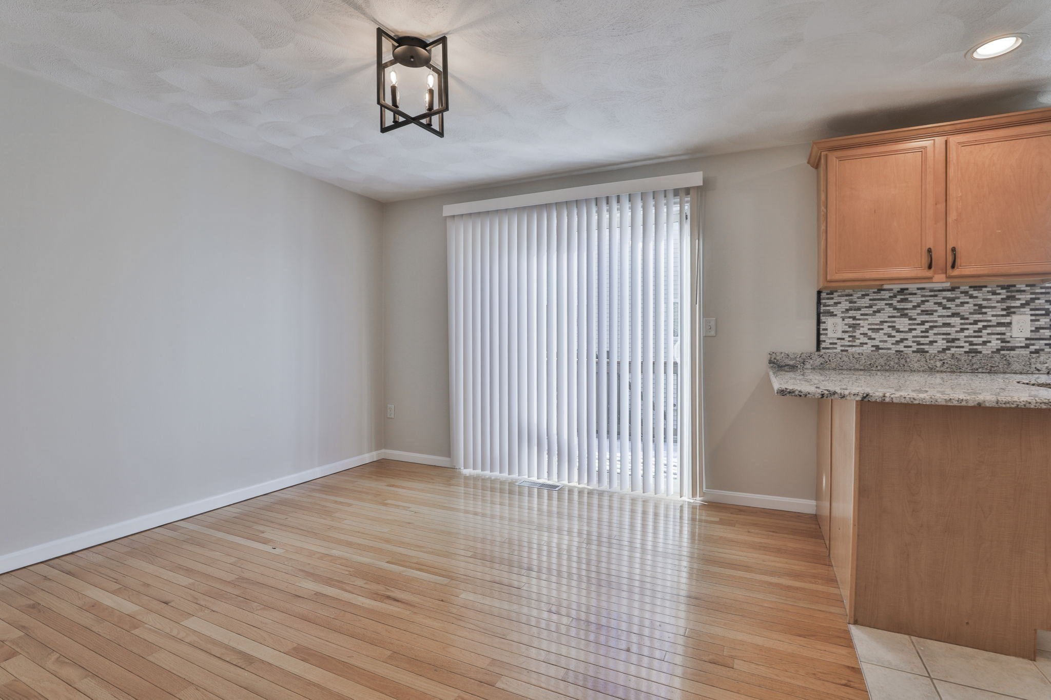 34 Groveland Commons Way Unit 34, Groveland, MA 01834 - Image 11