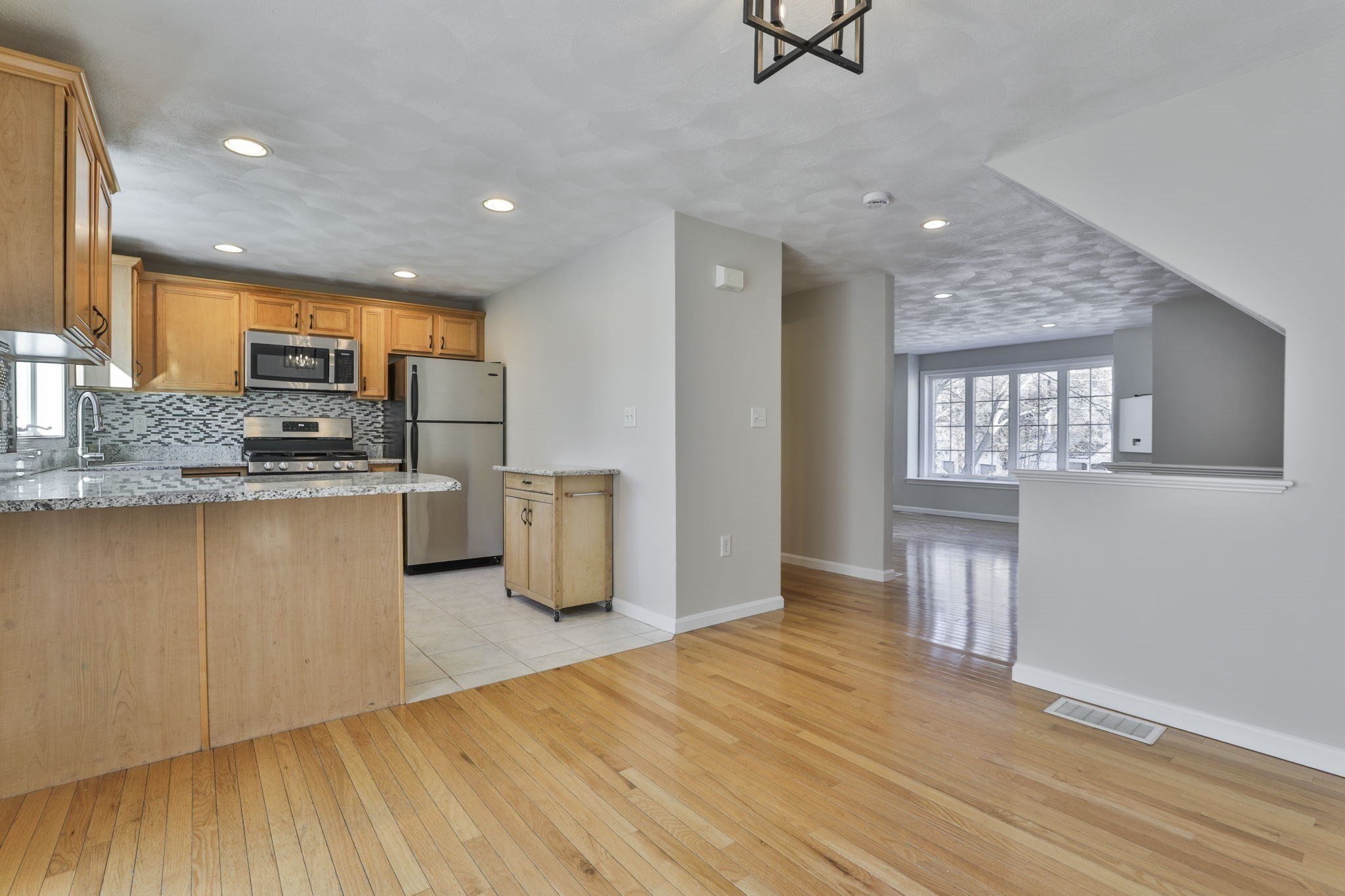 34 Groveland Commons Way Unit 34, Groveland, MA 01834 - Image 13
