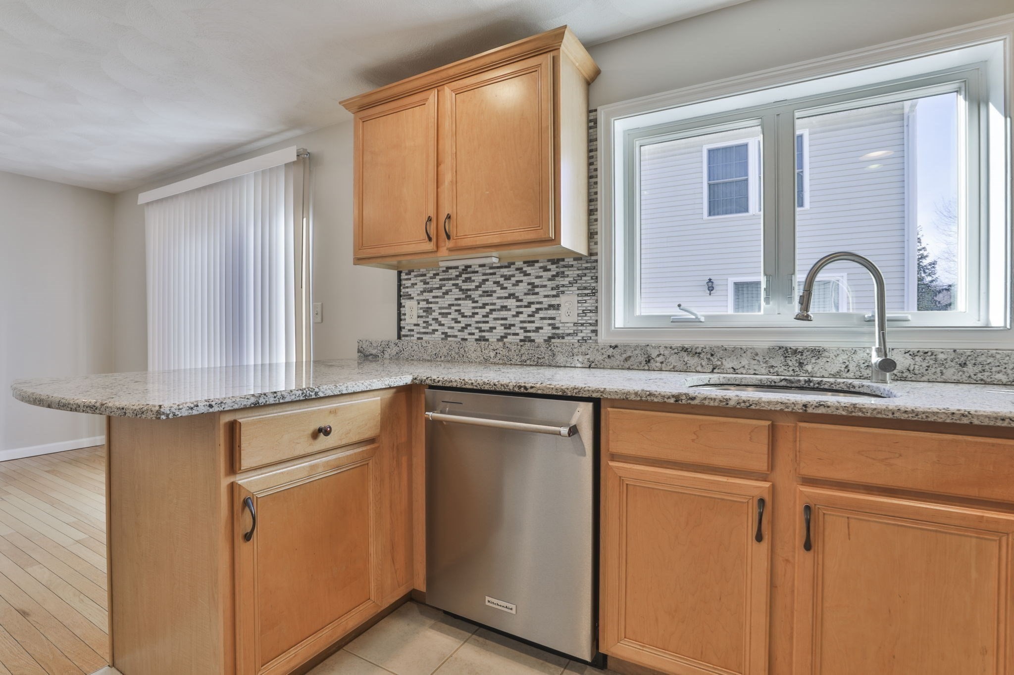 34 Groveland Commons Way Unit 34, Groveland, MA 01834 - Image 15