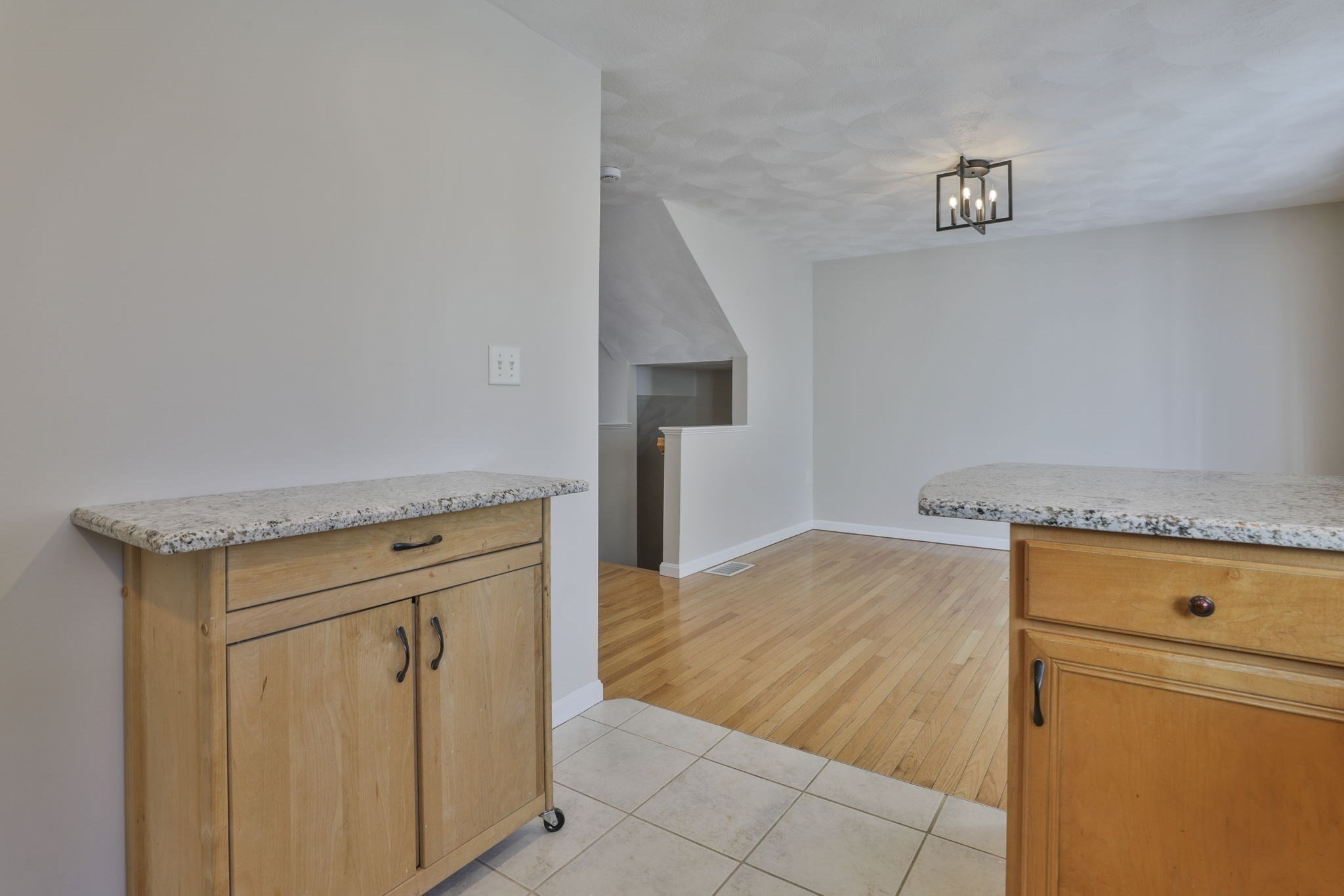 34 Groveland Commons Way Unit 34, Groveland, MA 01834 - Image 16