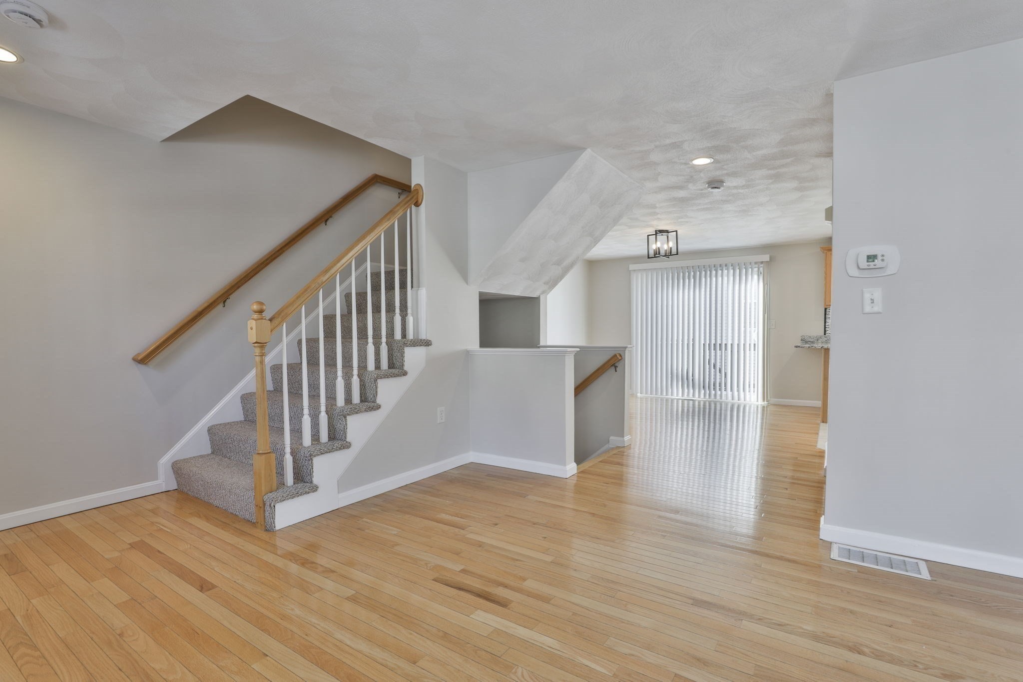 34 Groveland Commons Way Unit 34, Groveland, MA 01834 - Image 18