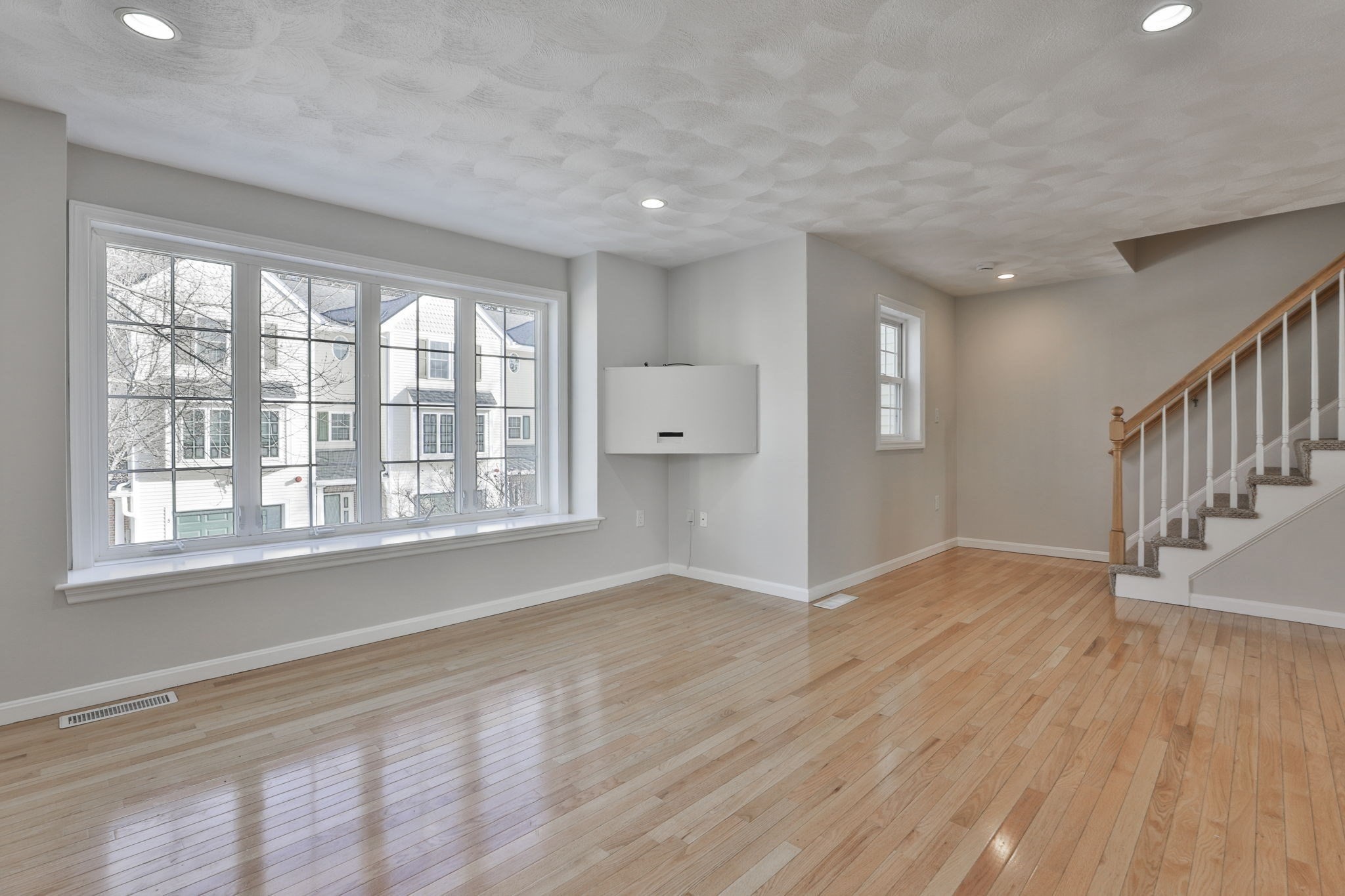 34 Groveland Commons Way Unit 34, Groveland, MA 01834 - Image 20