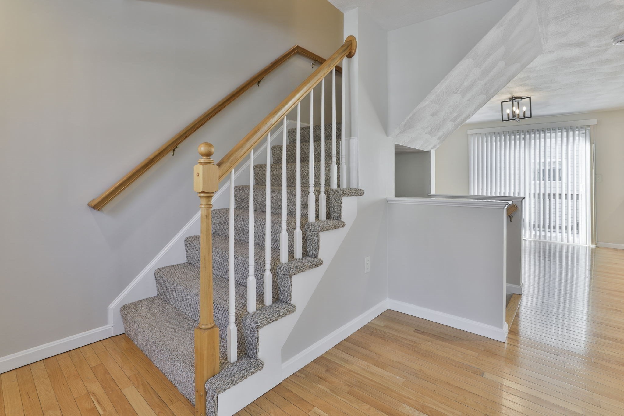 34 Groveland Commons Way Unit 34, Groveland, MA 01834 - Image 23