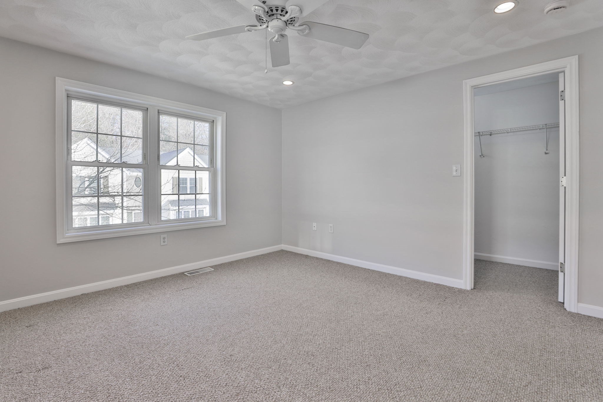 34 Groveland Commons Way Unit 34, Groveland, MA 01834 - Image 26