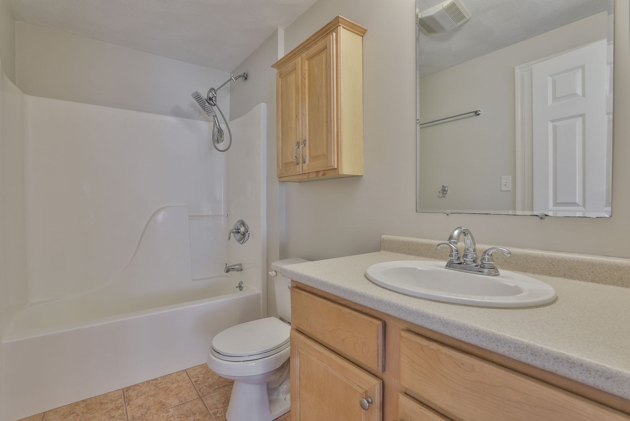34 Groveland Commons Way Unit 34, Groveland, MA 01834 - Image 29
