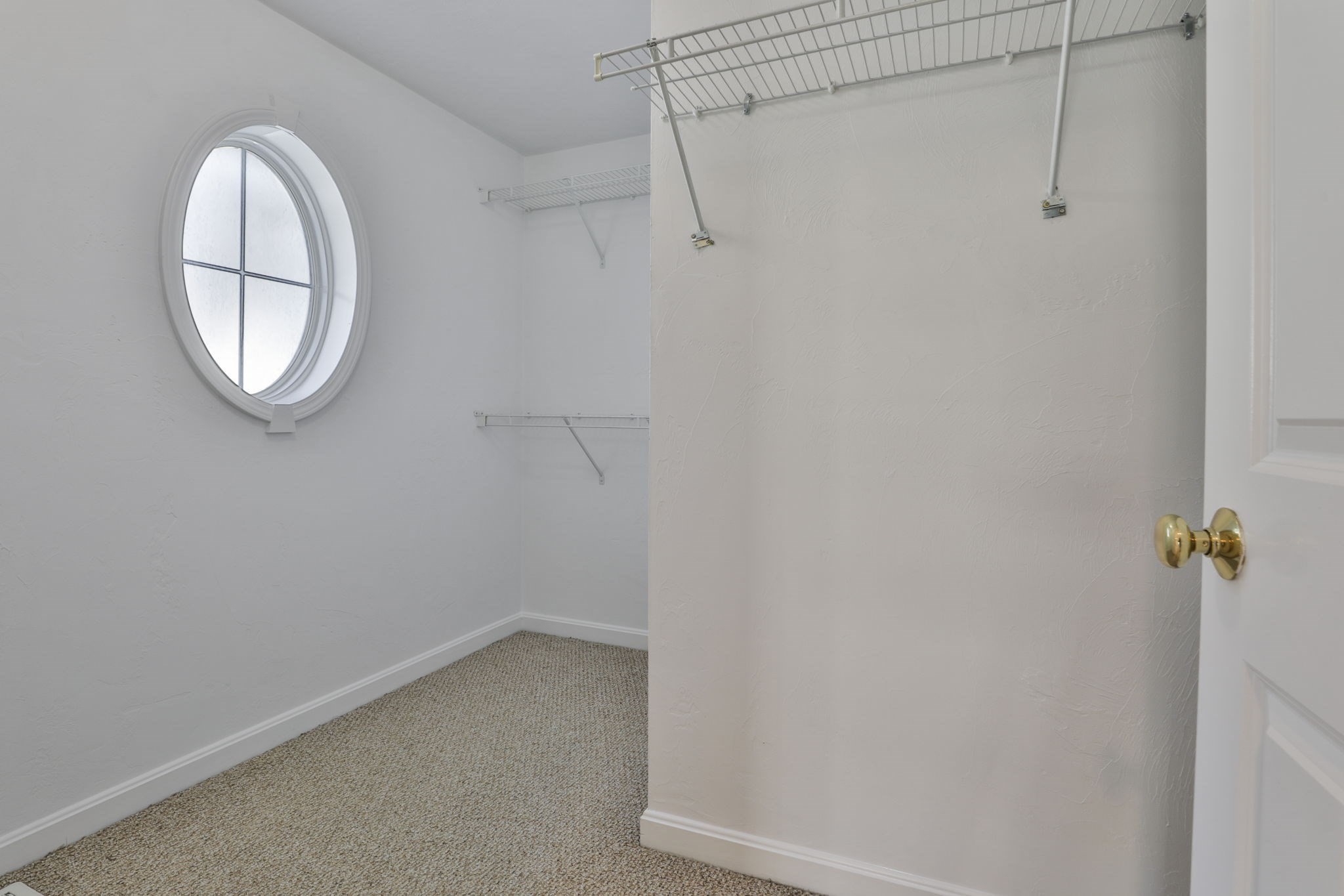 34 Groveland Commons Way Unit 34, Groveland, MA 01834 - Image 30