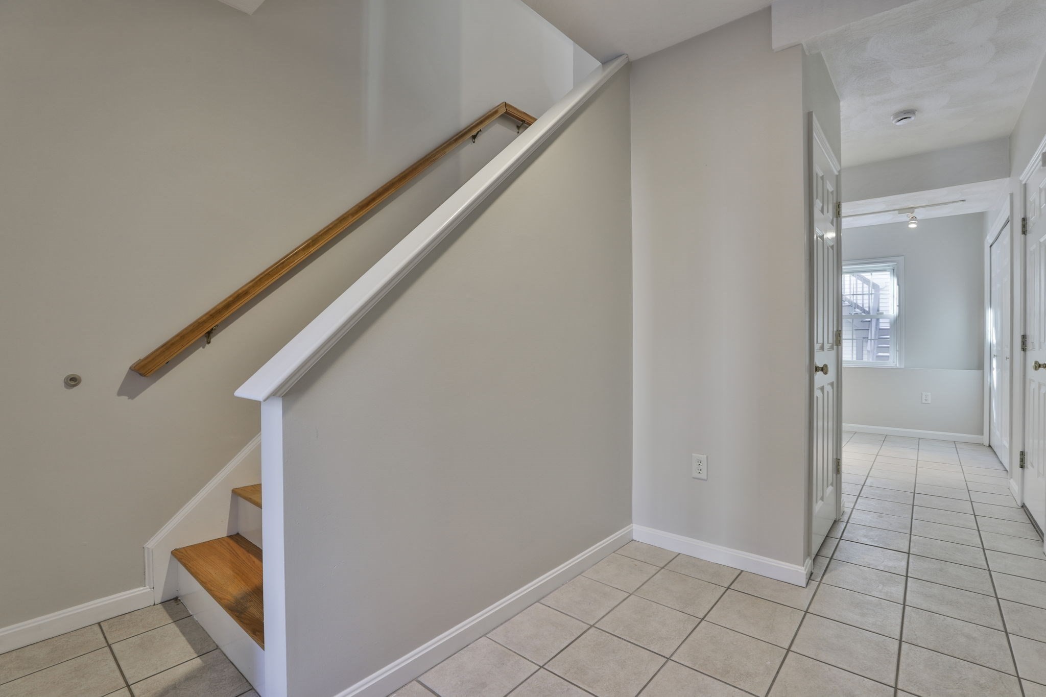 34 Groveland Commons Way Unit 34, Groveland, MA 01834 - Image 4