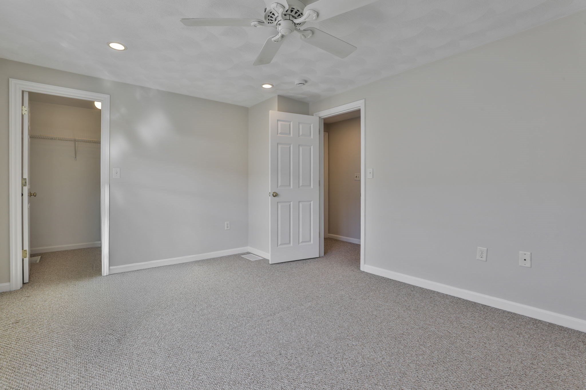34 Groveland Commons Way Unit 34, Groveland, MA 01834 - Image 31