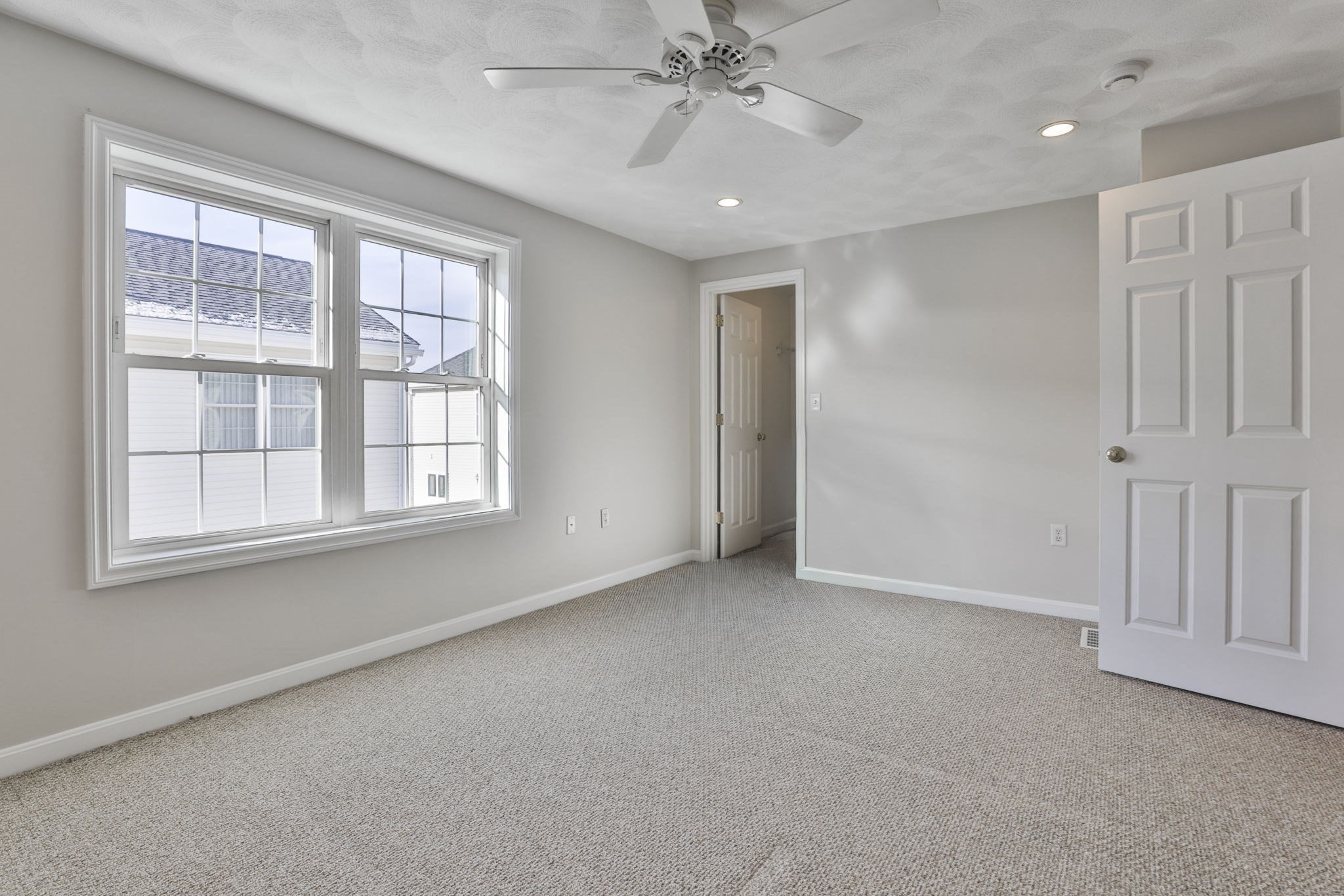 34 Groveland Commons Way Unit 34, Groveland, MA 01834 - Image 32