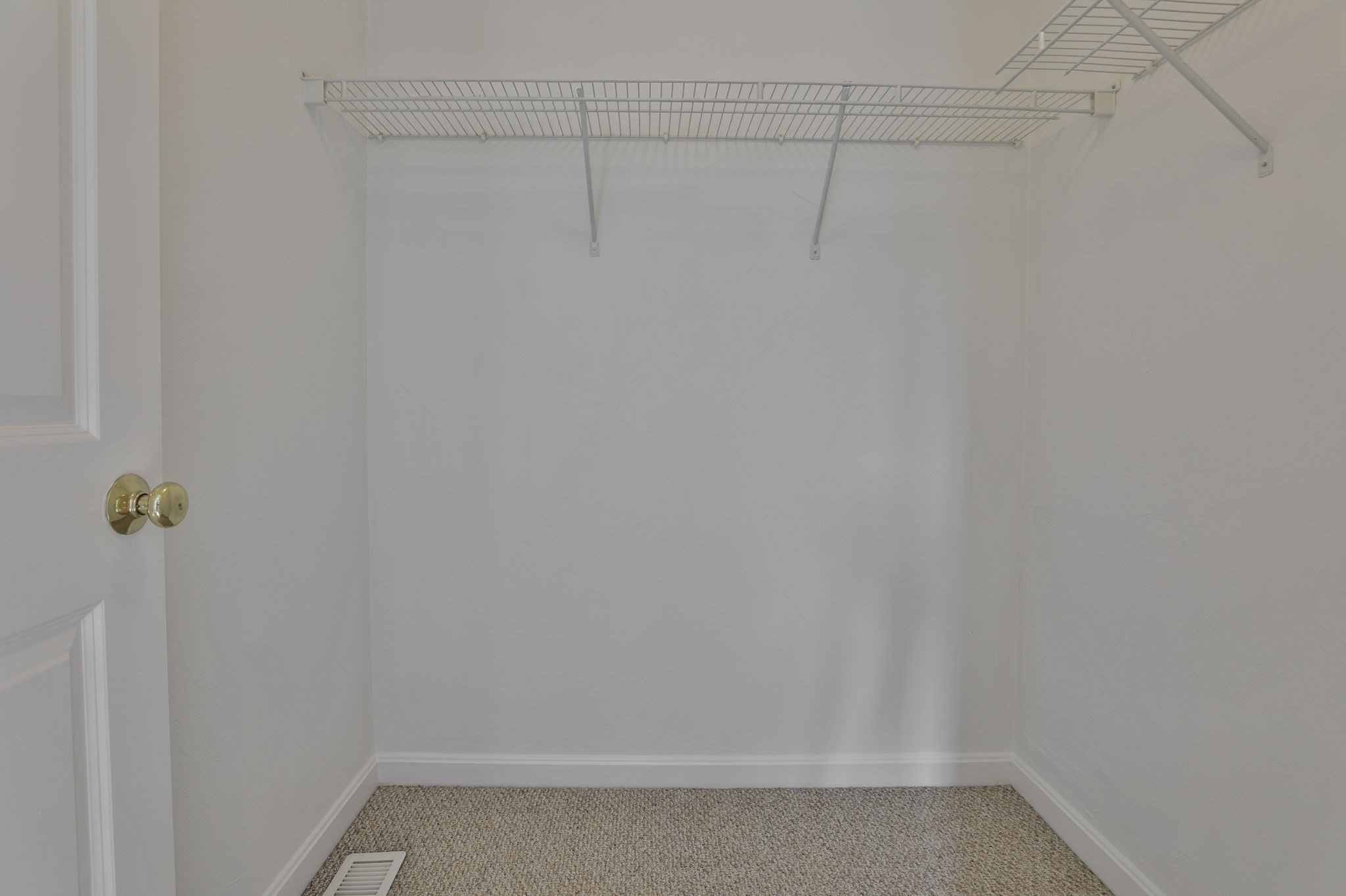 34 Groveland Commons Way Unit 34, Groveland, MA 01834 - Image 33