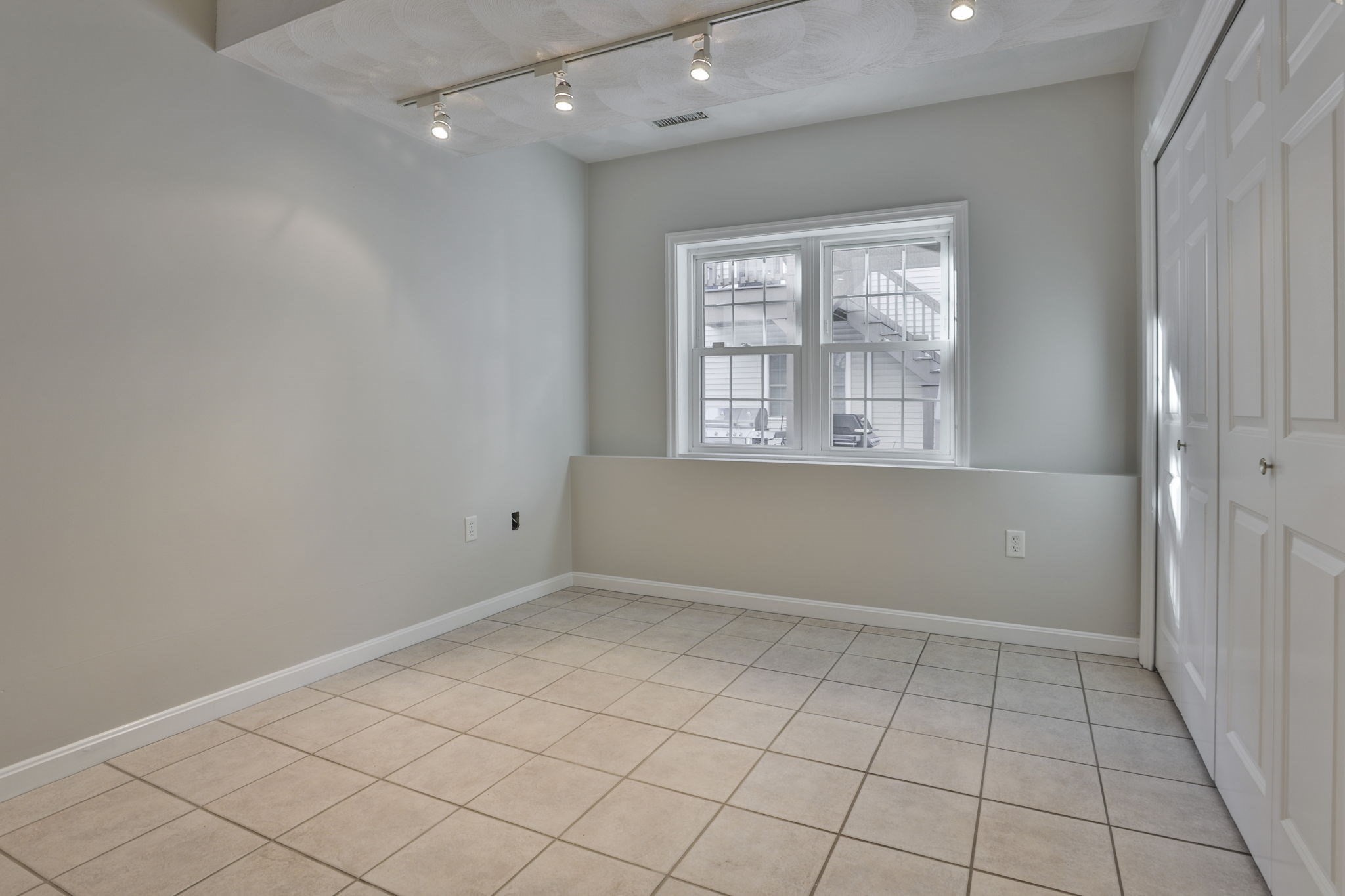 34 Groveland Commons Way Unit 34, Groveland, MA 01834 - Image 5