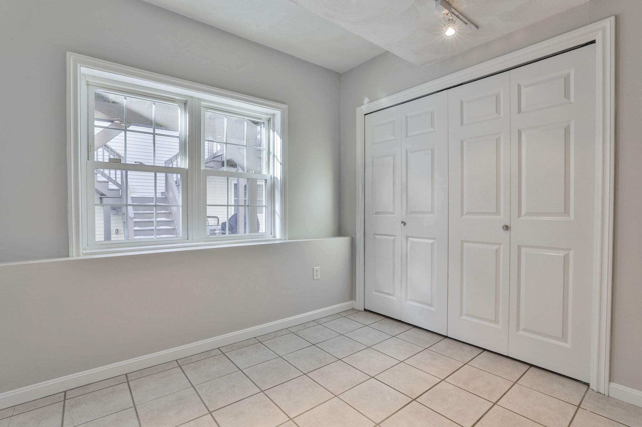 34 Groveland Commons Way Unit 34, Groveland, MA 01834 - Image 6