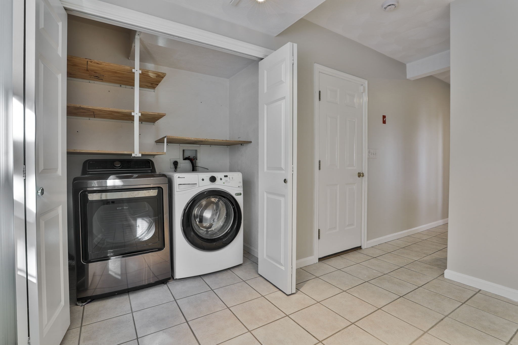 34 Groveland Commons Way Unit 34, Groveland, MA 01834 - Image 8