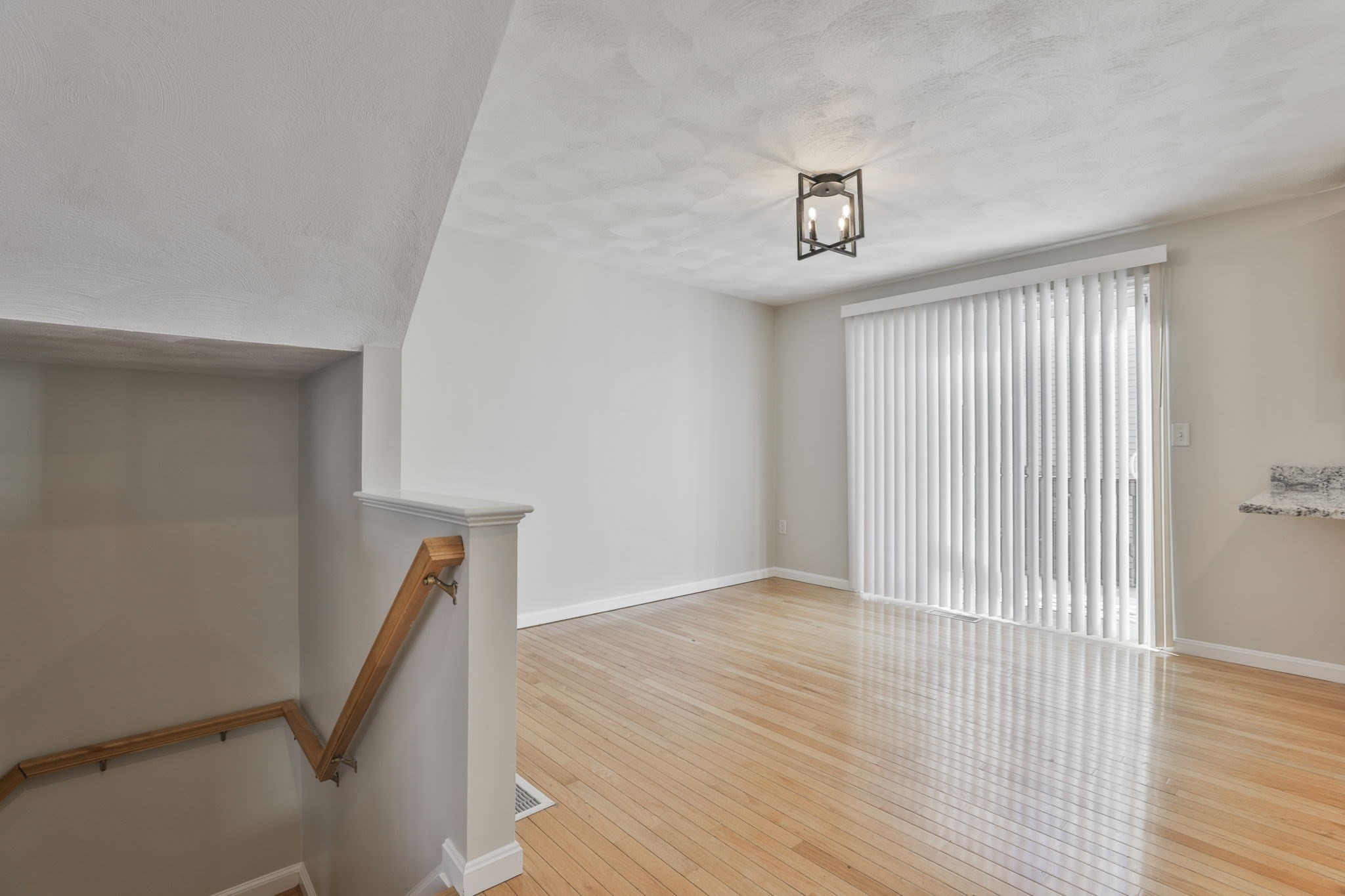 34 Groveland Commons Way Unit 34, Groveland, MA 01834 - Image 10