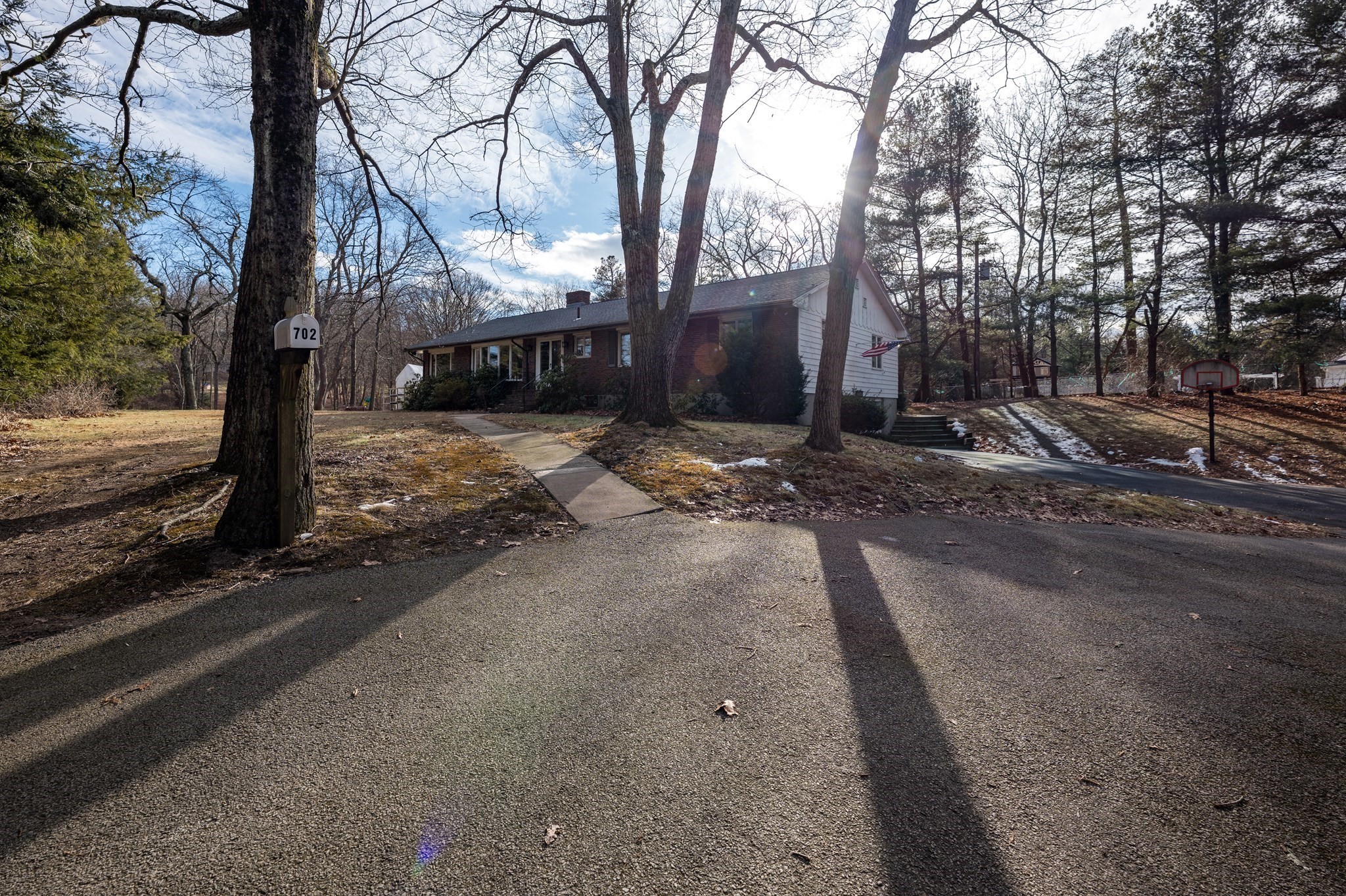 702 Blue Hill Ave, Milton, MA 02186 - Image 2