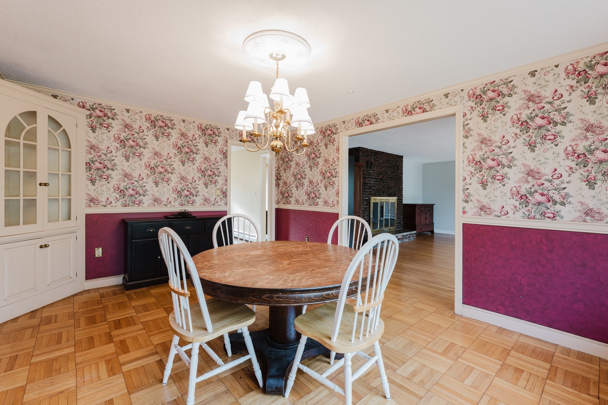 702 Blue Hill Ave, Milton, MA 02186 - Image 12