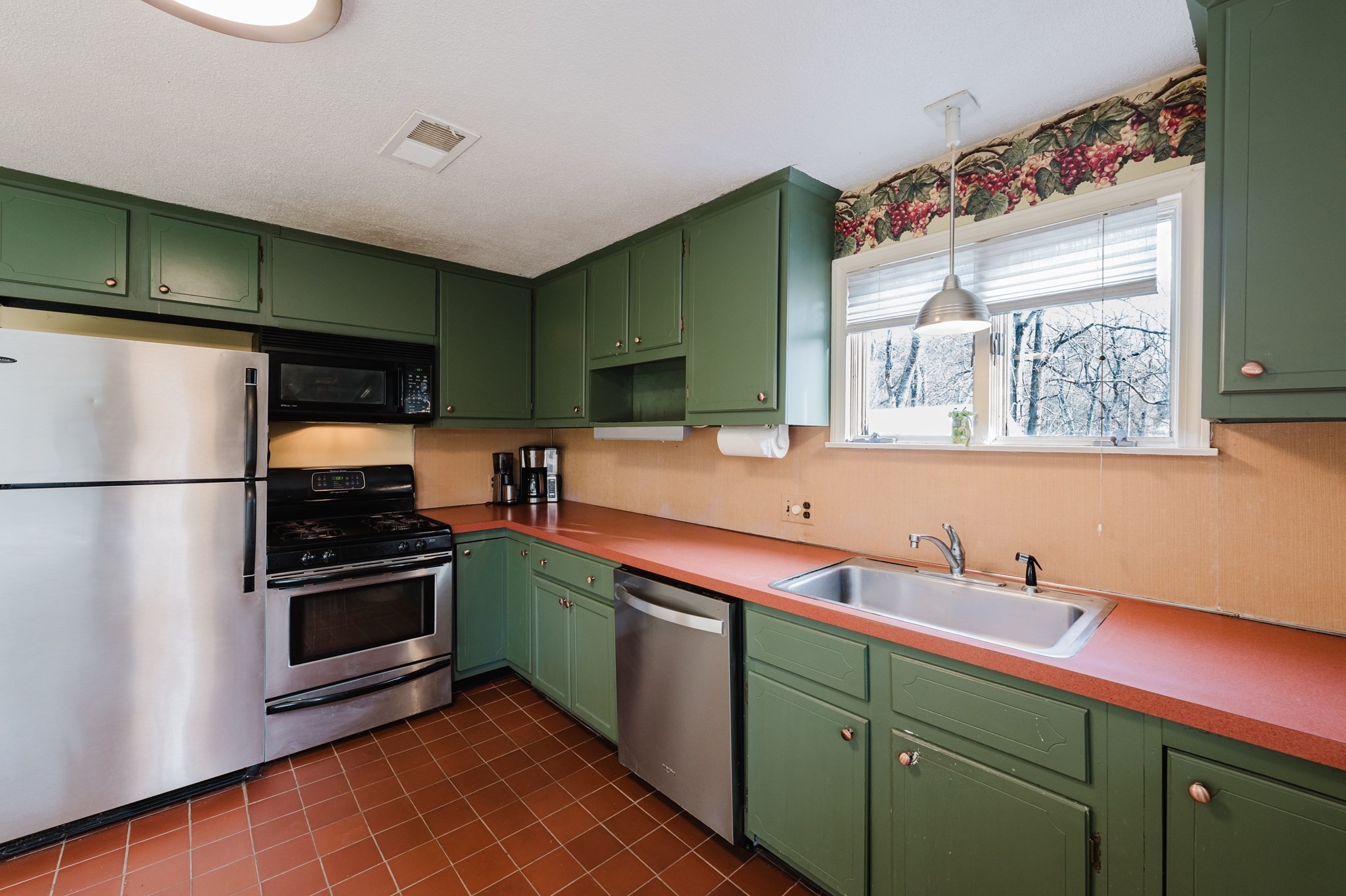 702 Blue Hill Ave, Milton, MA 02186 - Image 13