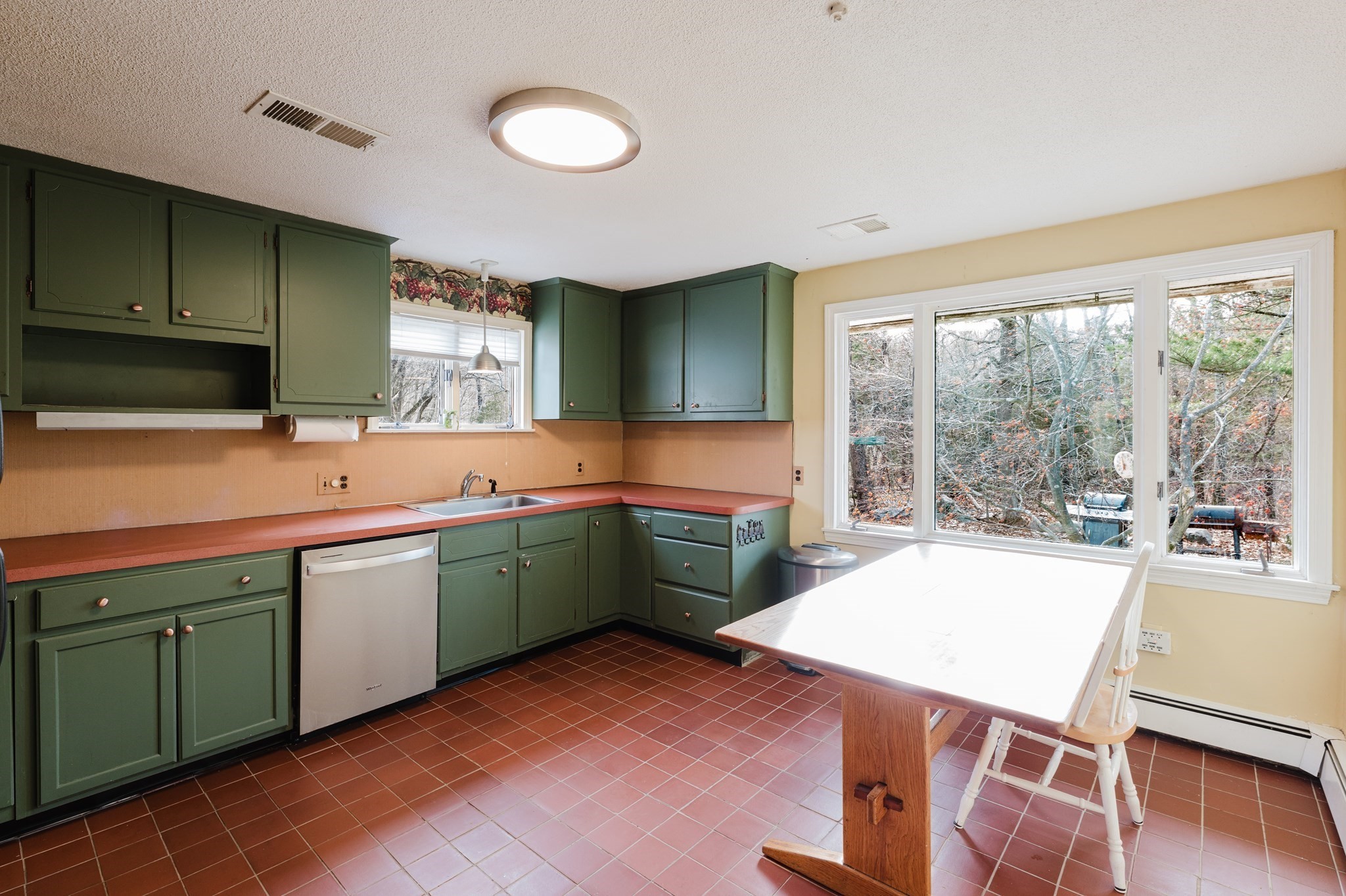 702 Blue Hill Ave, Milton, MA 02186 - Image 14