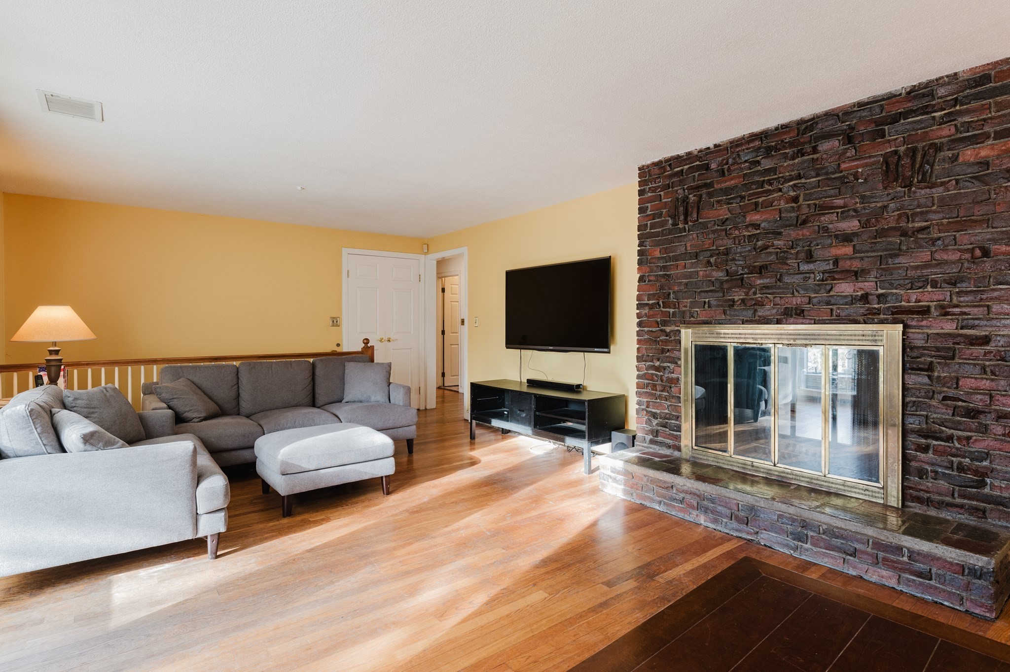 702 Blue Hill Ave, Milton, MA 02186 - Image 15