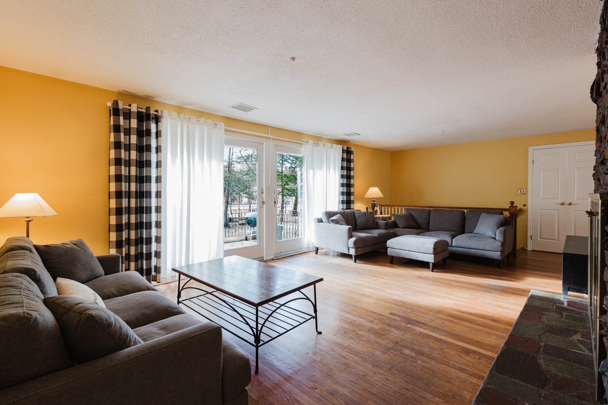 702 Blue Hill Ave, Milton, MA 02186 - Image 16