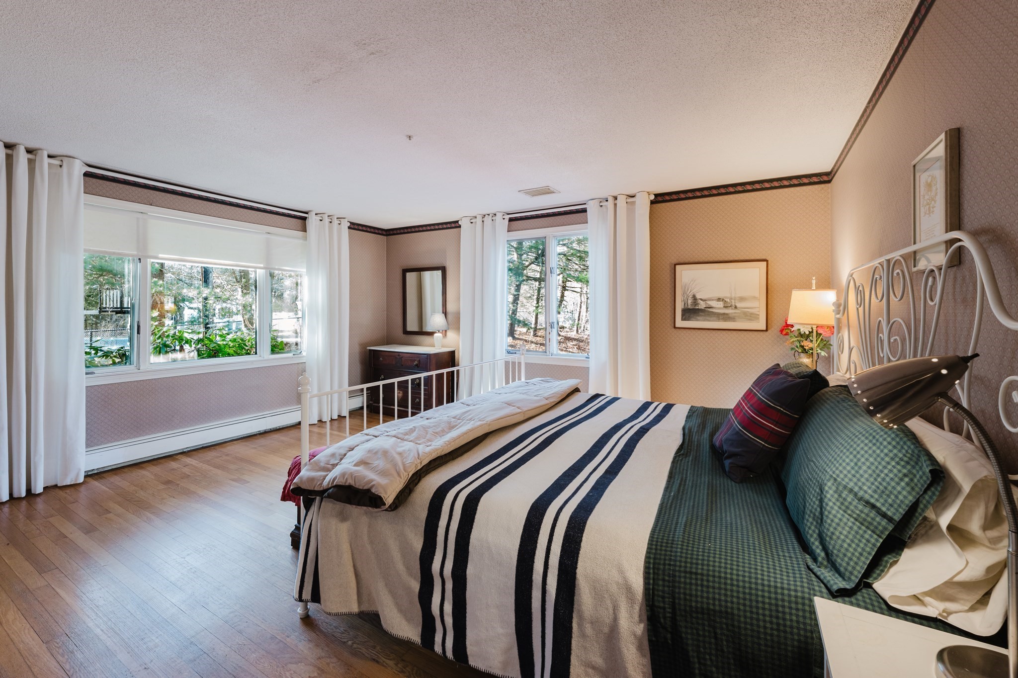 702 Blue Hill Ave, Milton, MA 02186 - Image 17