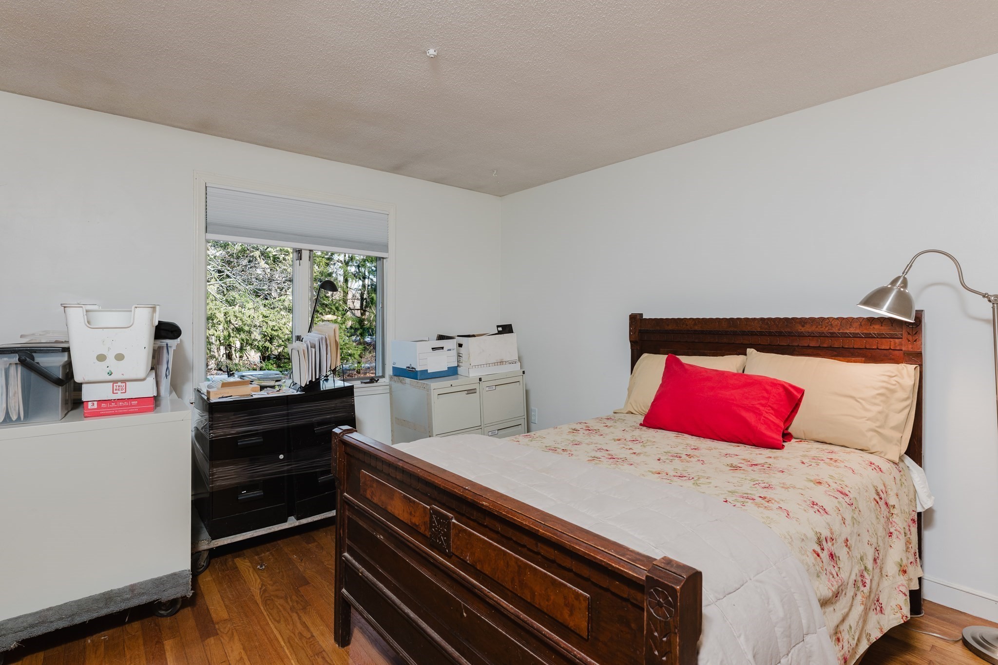 702 Blue Hill Ave, Milton, MA 02186 - Image 18