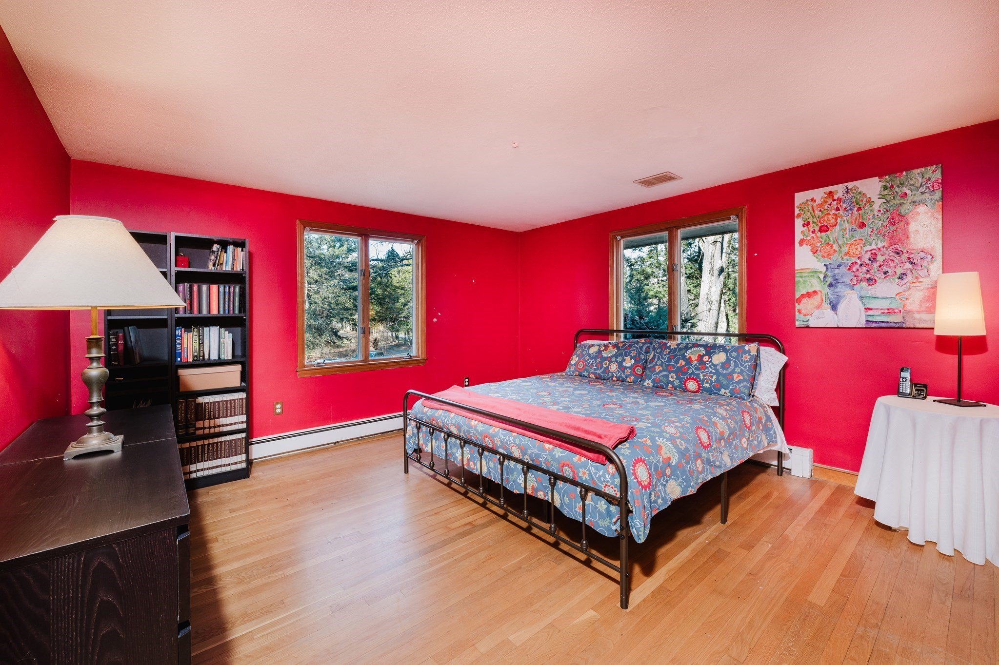 702 Blue Hill Ave, Milton, MA 02186 - Image 19