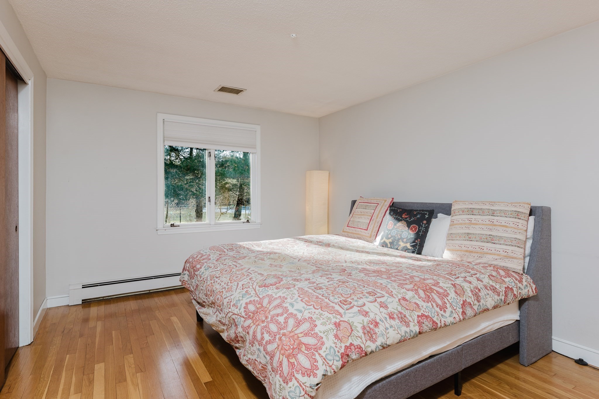 702 Blue Hill Ave, Milton, MA 02186 - Image 20