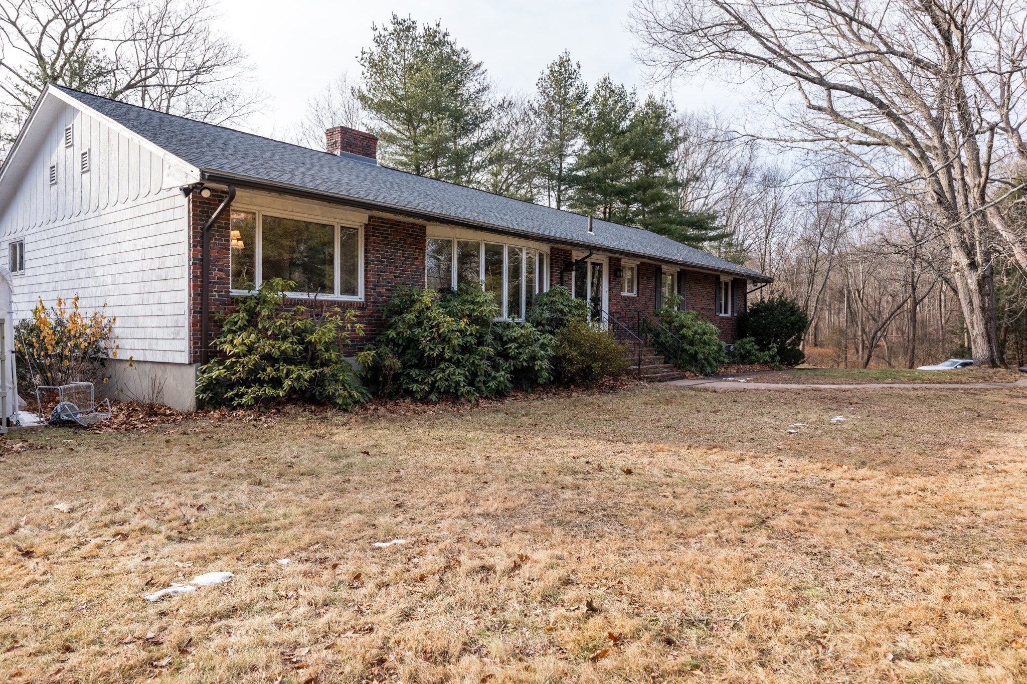 702 Blue Hill Ave, Milton, MA 02186 - Image 3