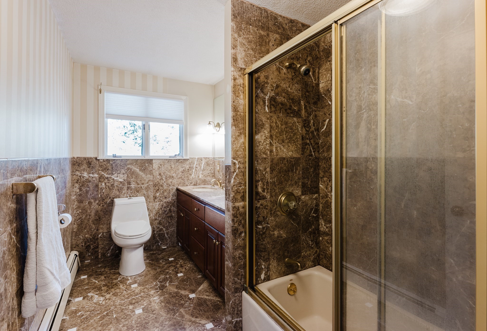 702 Blue Hill Ave, Milton, MA 02186 - Image 21