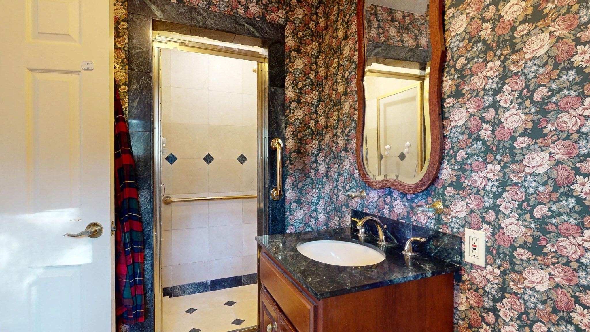 702 Blue Hill Ave, Milton, MA 02186 - Image 22