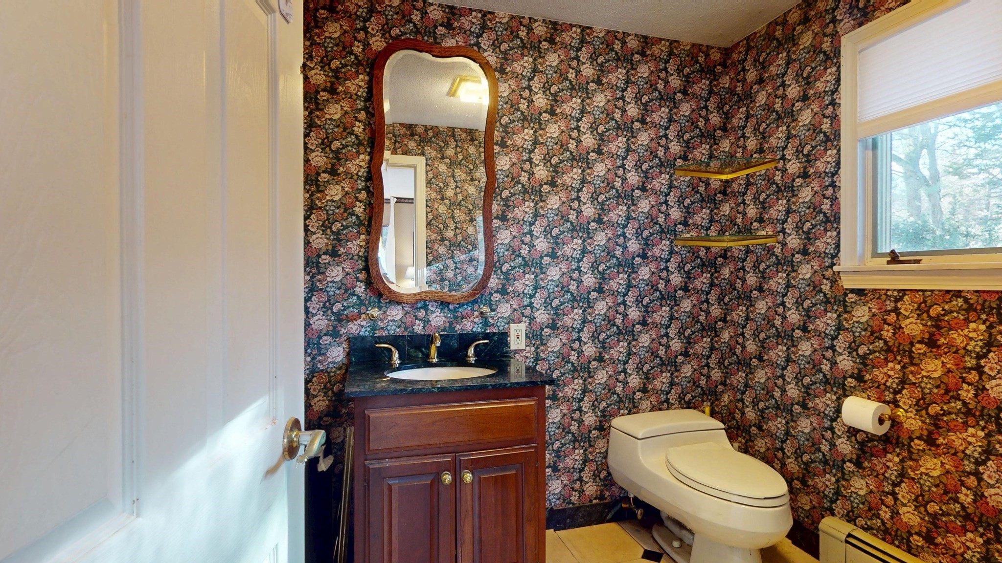 702 Blue Hill Ave, Milton, MA 02186 - Image 23